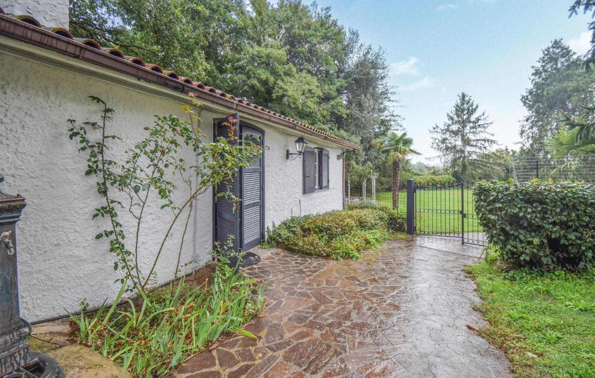 Nice Home In Sutri With Wifi - Photo 5