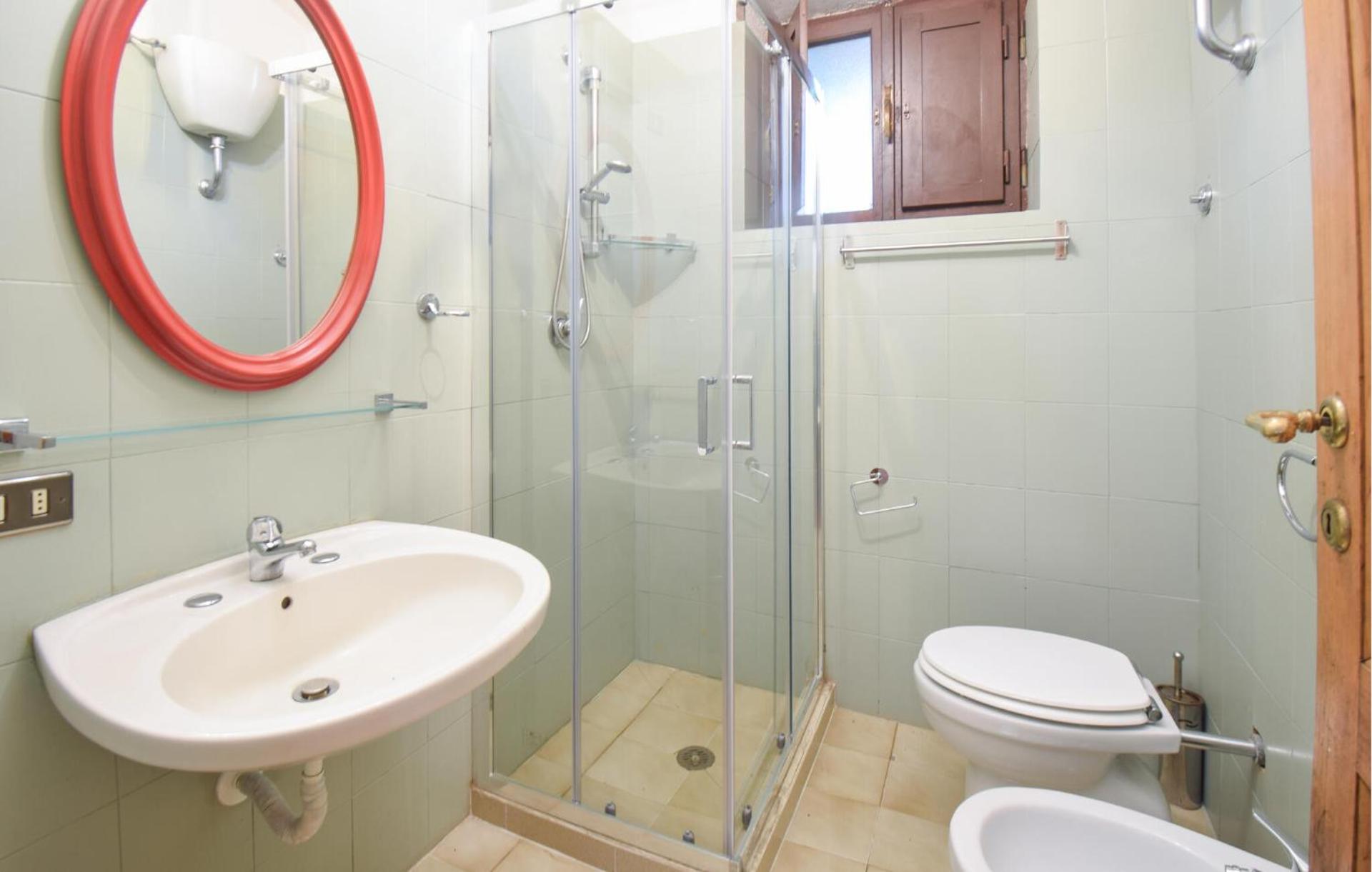 Nice Home In Sutri With Wifi - Photo 14