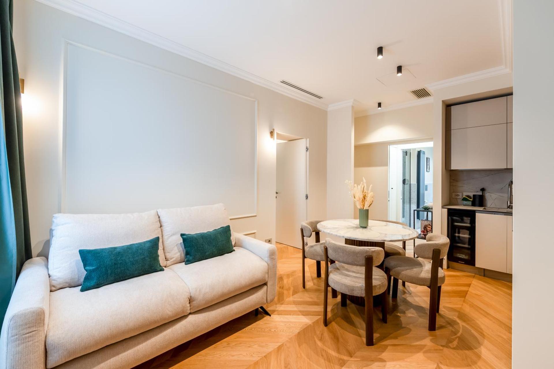 Luxury37 Apartments - Porta Venezia - Photo 74