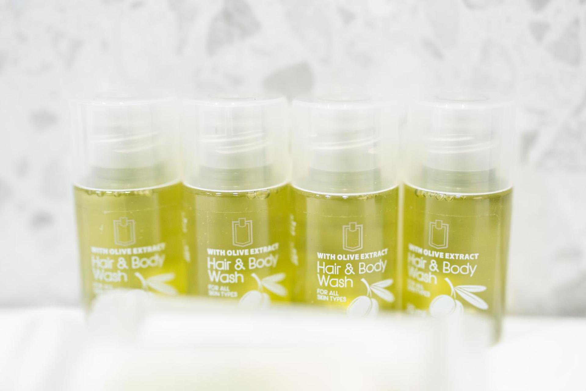 Luxury37 Apartments - Porta Venezia - Photo 94