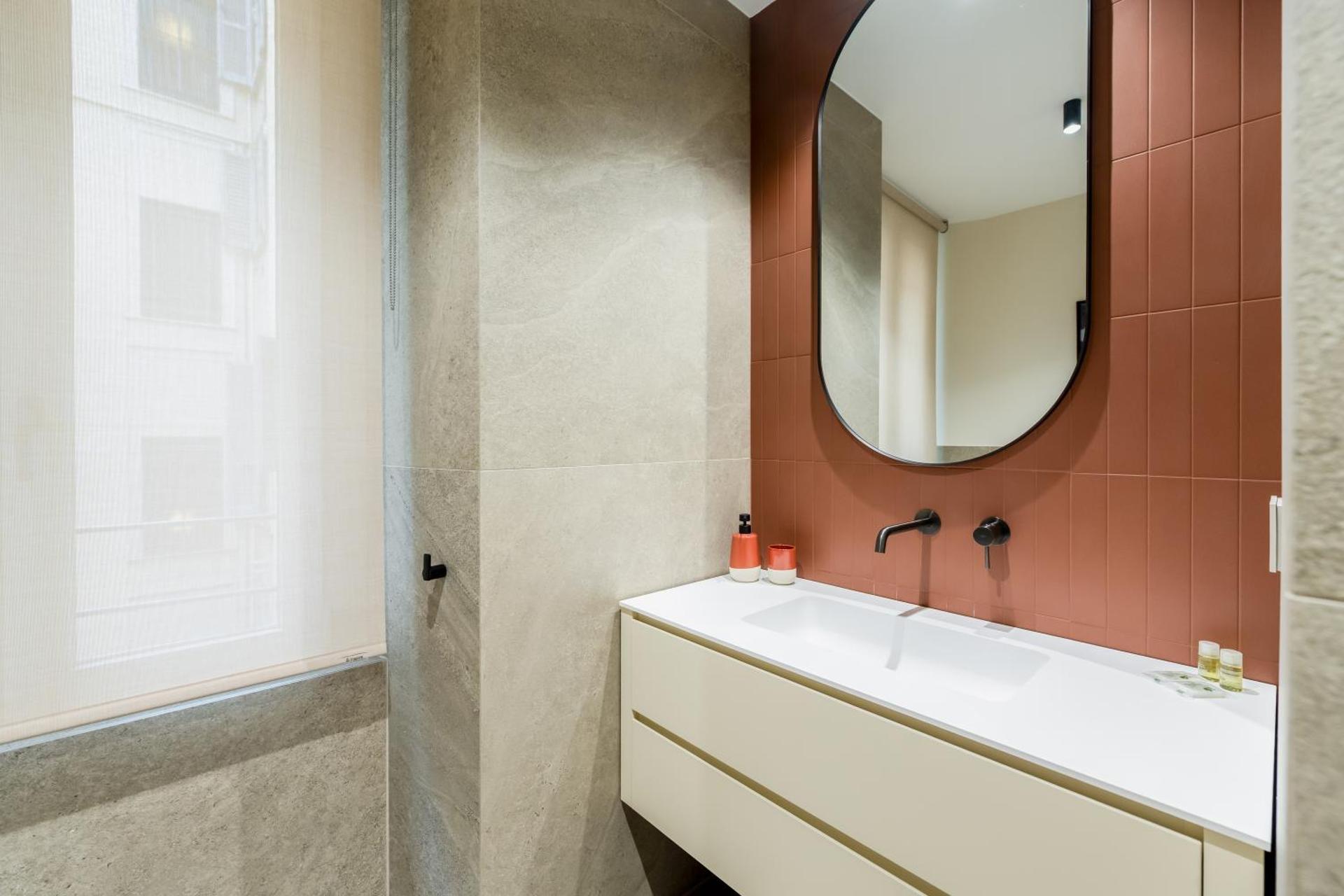 Luxury37 Apartments - Porta Venezia - Photo 20