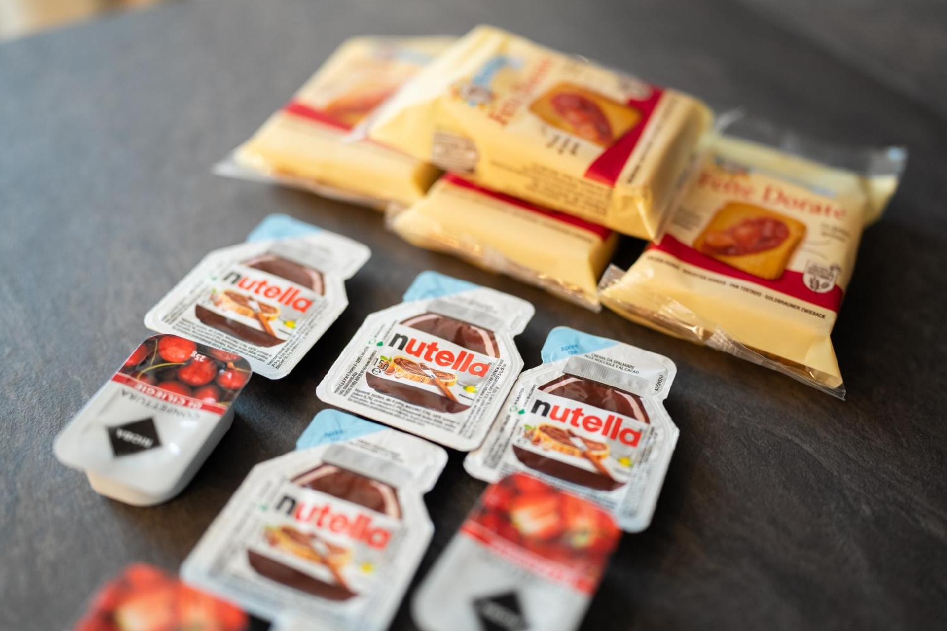 Luxury37 Apartments - Porta Venezia - Photo 58