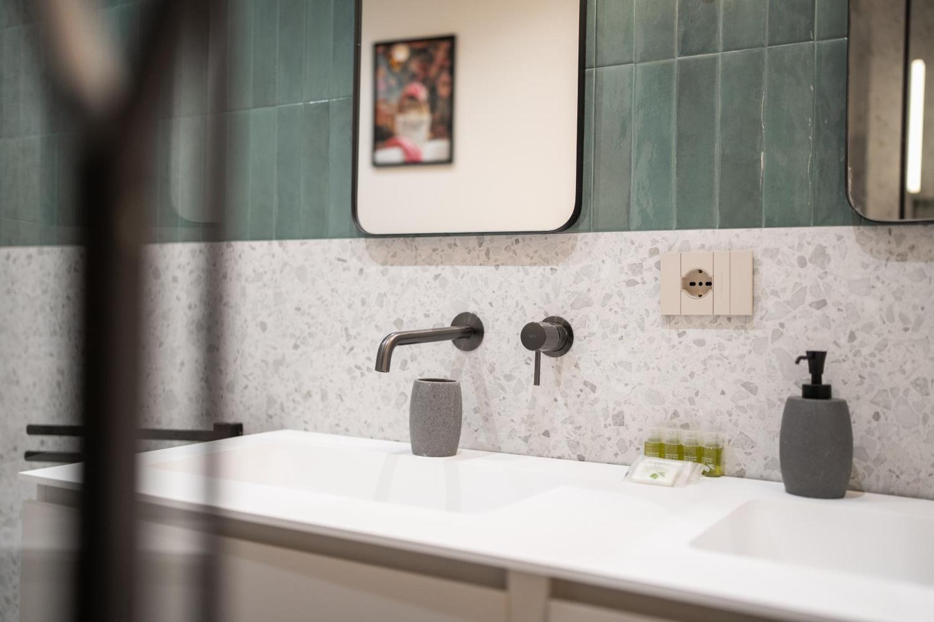 Luxury37 Apartments - Porta Venezia - Photo 79