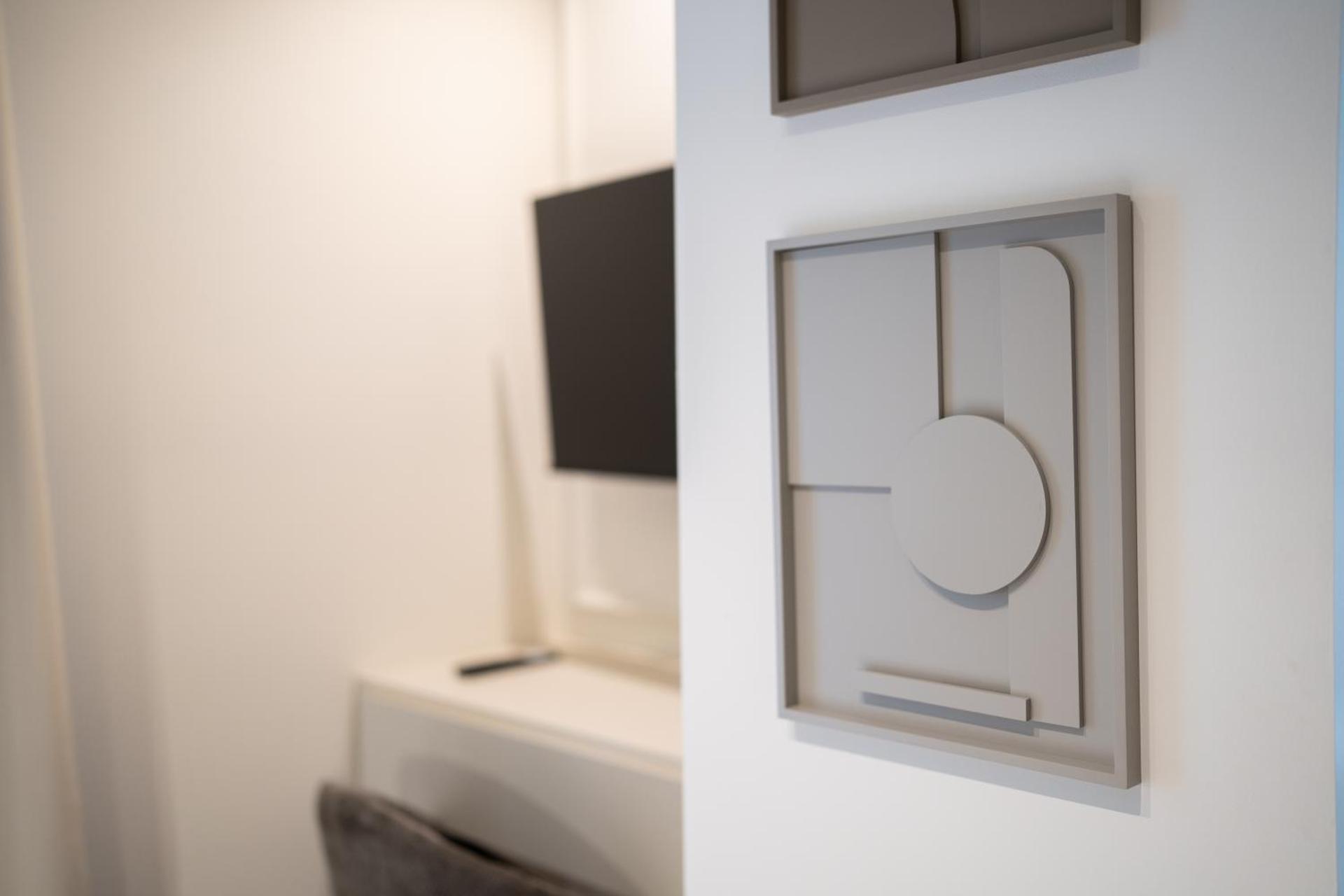 Luxury37 Apartments - Porta Venezia - Photo 21