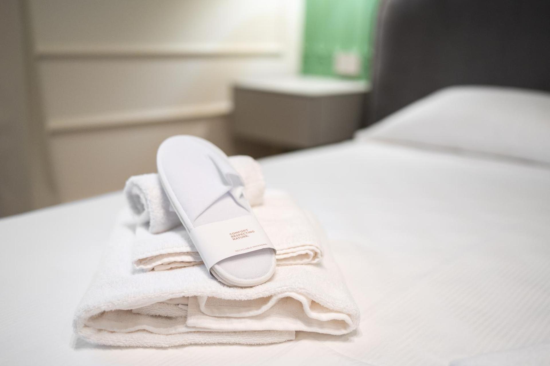 Luxury37 Apartments - Porta Venezia - Photo 96