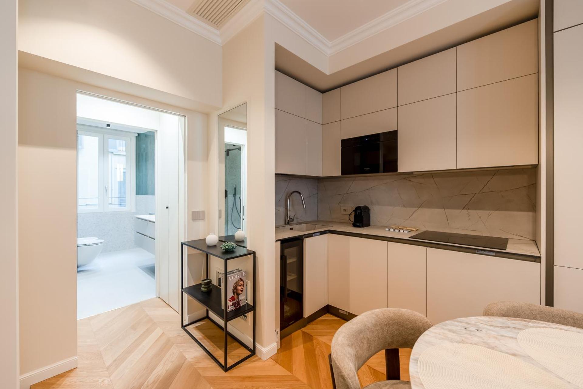 Luxury37 Apartments - Porta Venezia - Photo 82