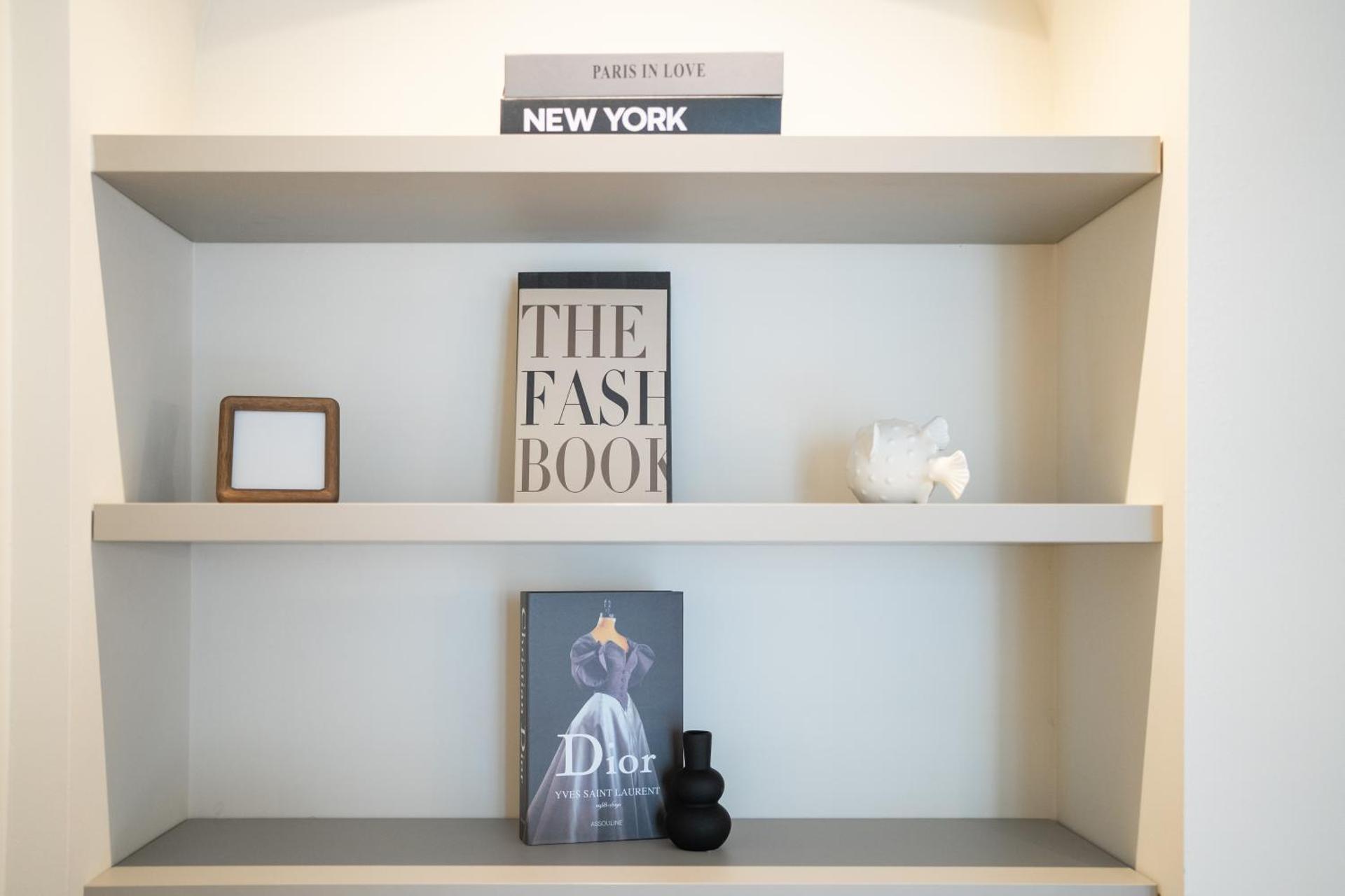 Luxury37 Apartments - Porta Venezia - Photo 24