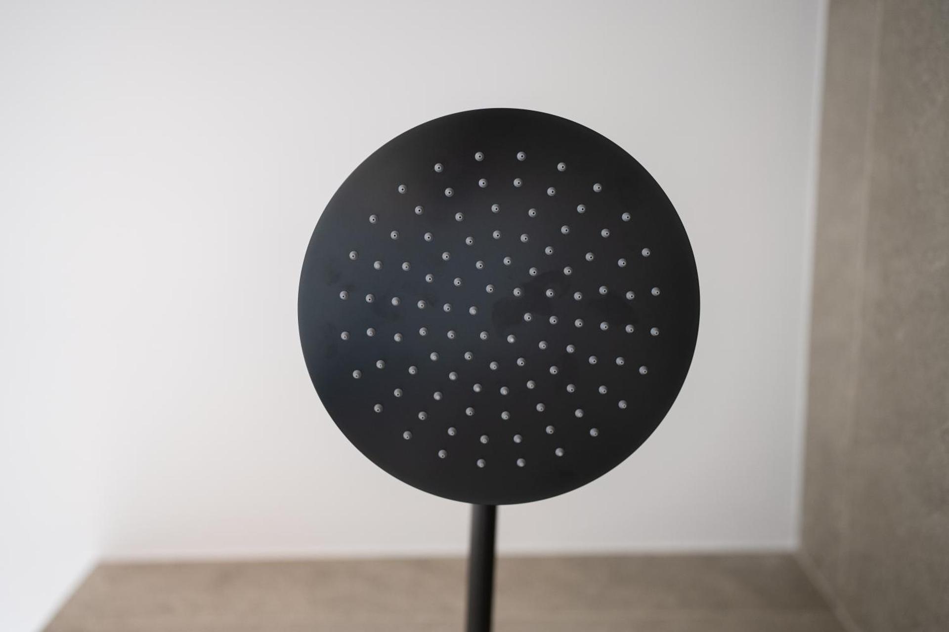 Luxury37 Apartments - Porta Venezia - Photo 57