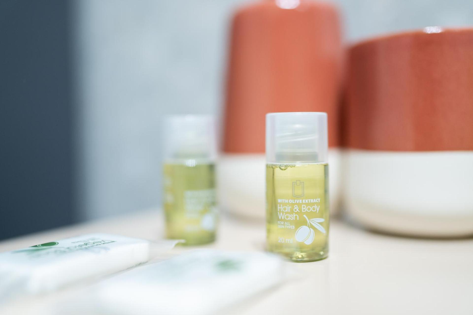 Luxury37 Apartments - Porta Venezia - Photo 50