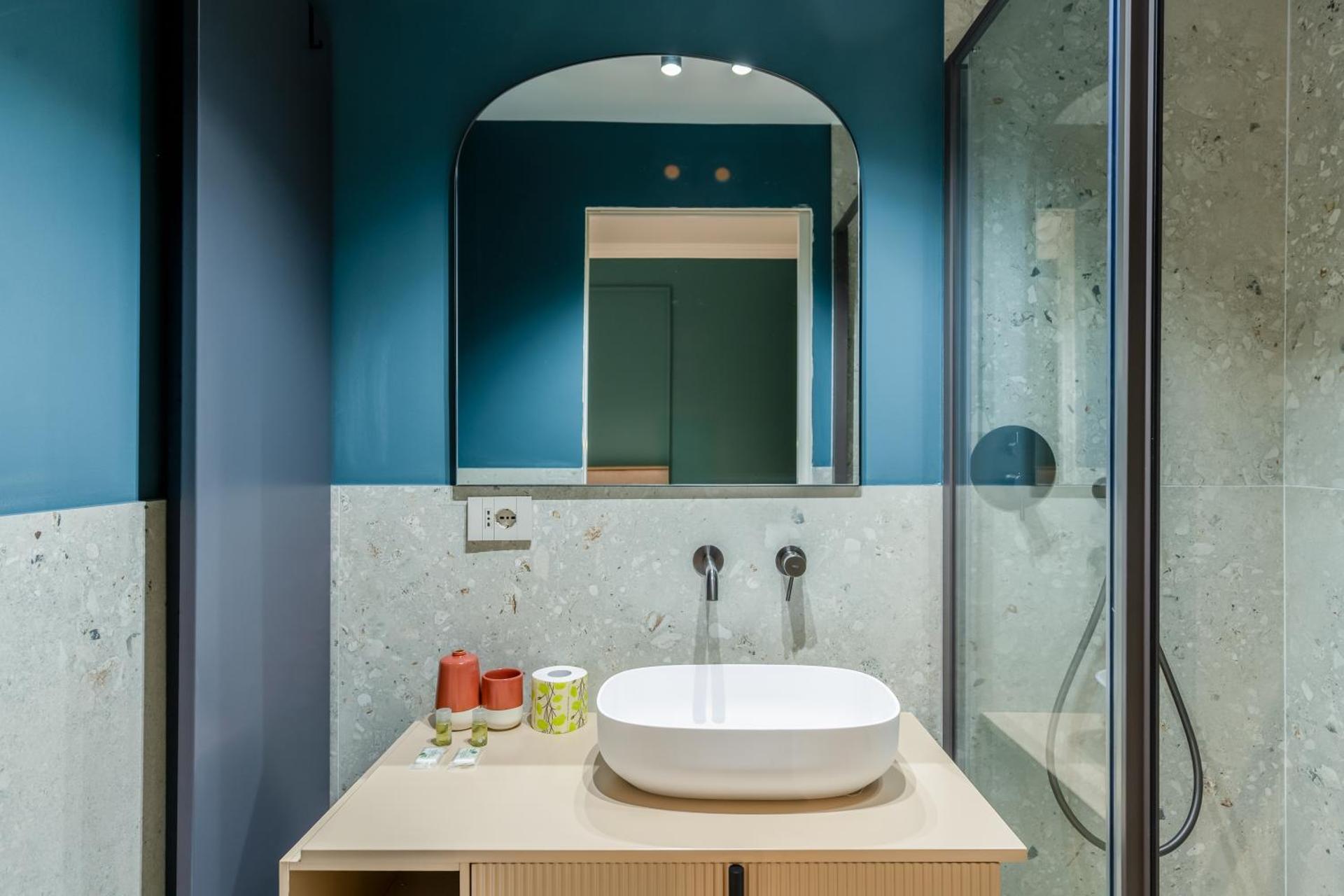 Luxury37 Apartments - Porta Venezia - Photo 28