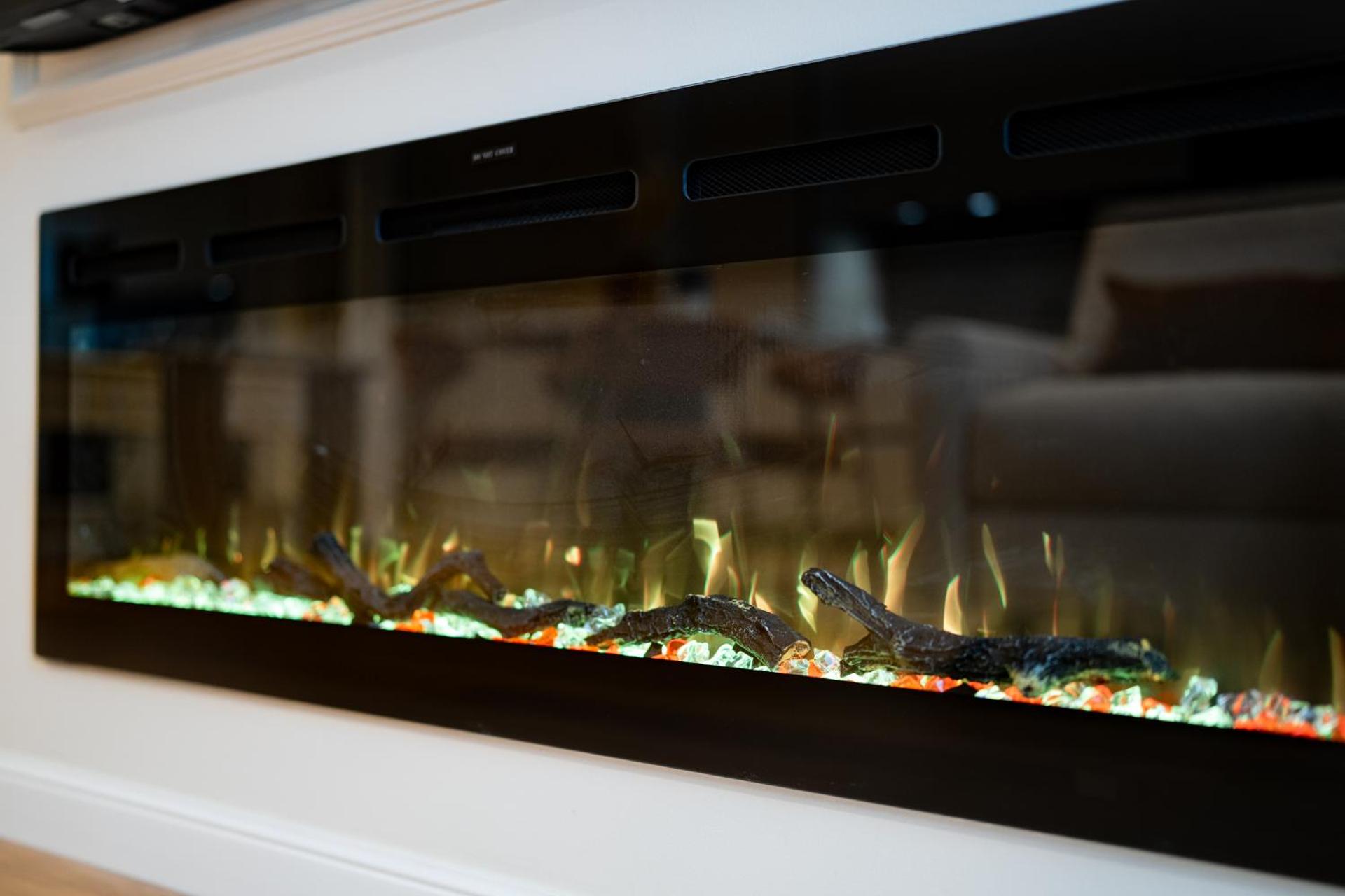 Luxury37 Apartments - Porta Venezia - Photo 29