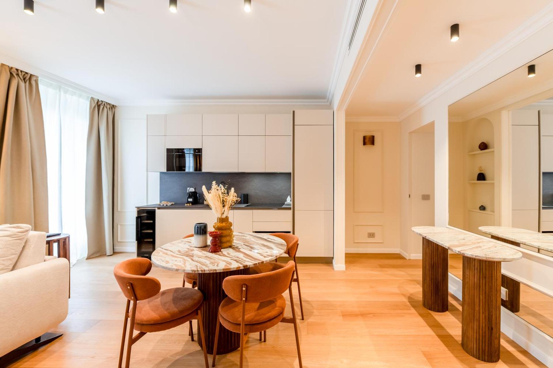 Luxury37 Apartments - Porta Venezia - Photo 30