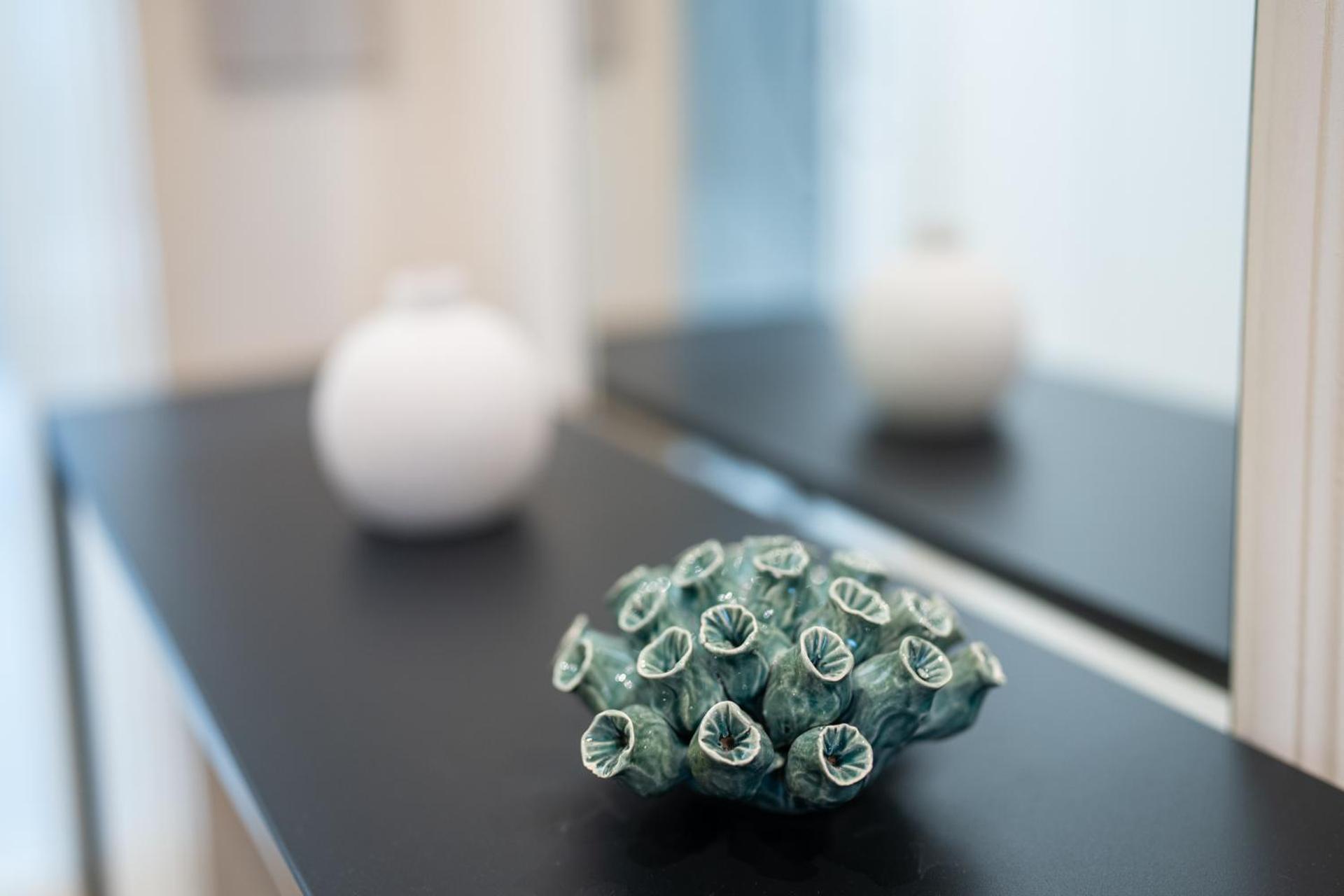 Luxury37 Apartments - Porta Venezia - Photo 85