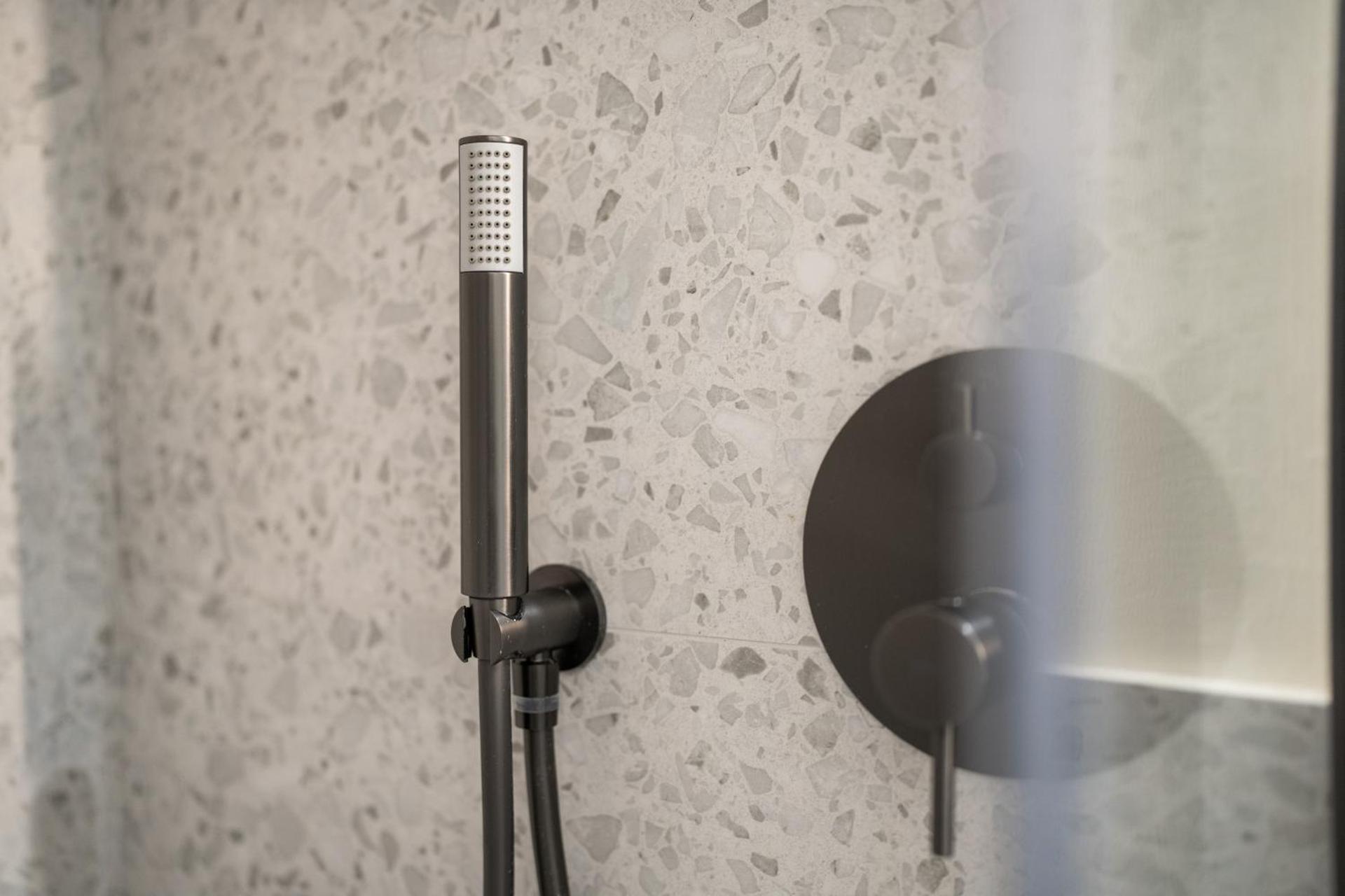 Luxury37 Apartments - Porta Venezia - Photo 86