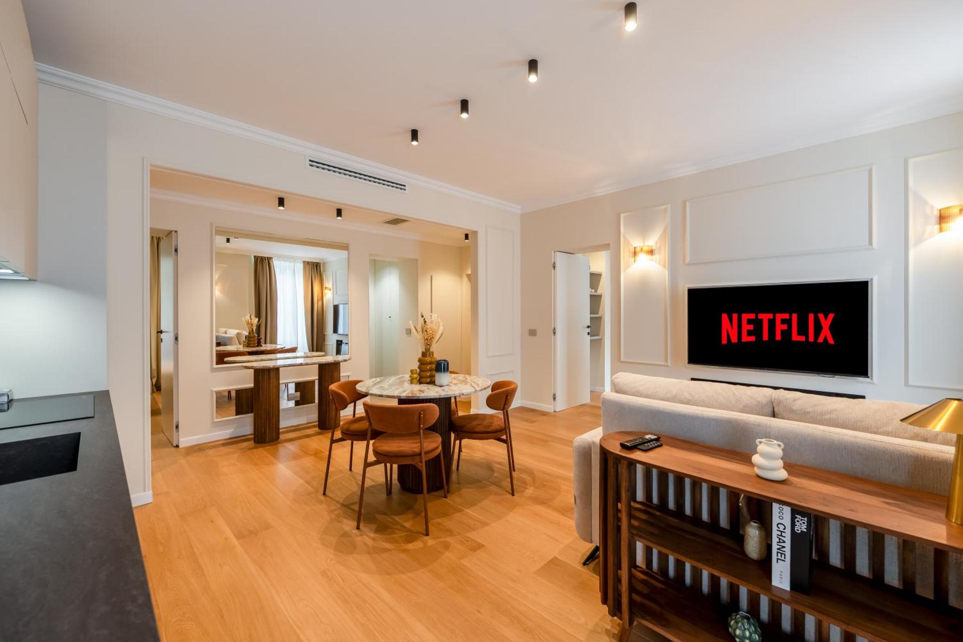 Luxury37 Apartments - Porta Venezia - Photo 32