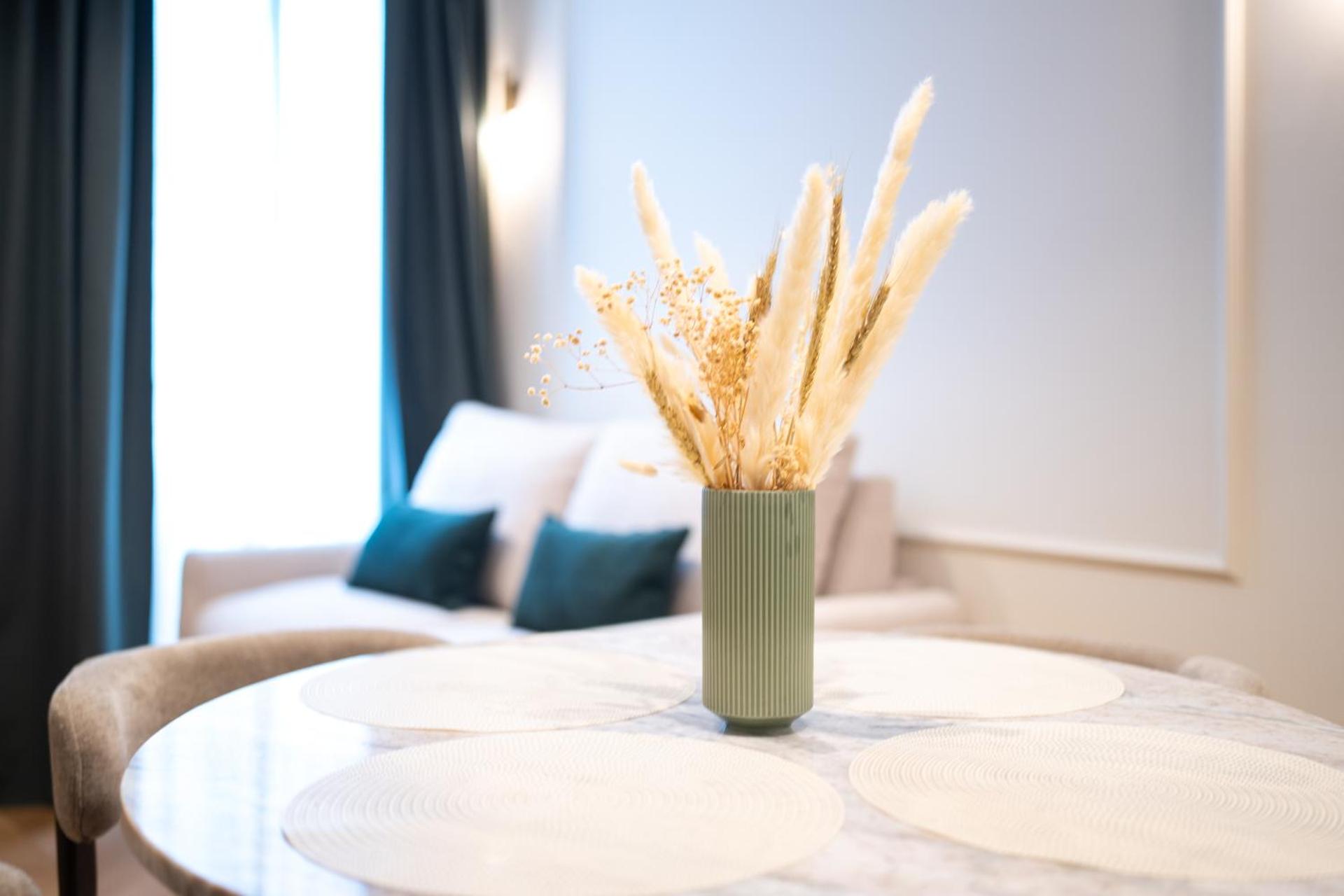 Luxury37 Apartments - Porta Venezia - Photo 87