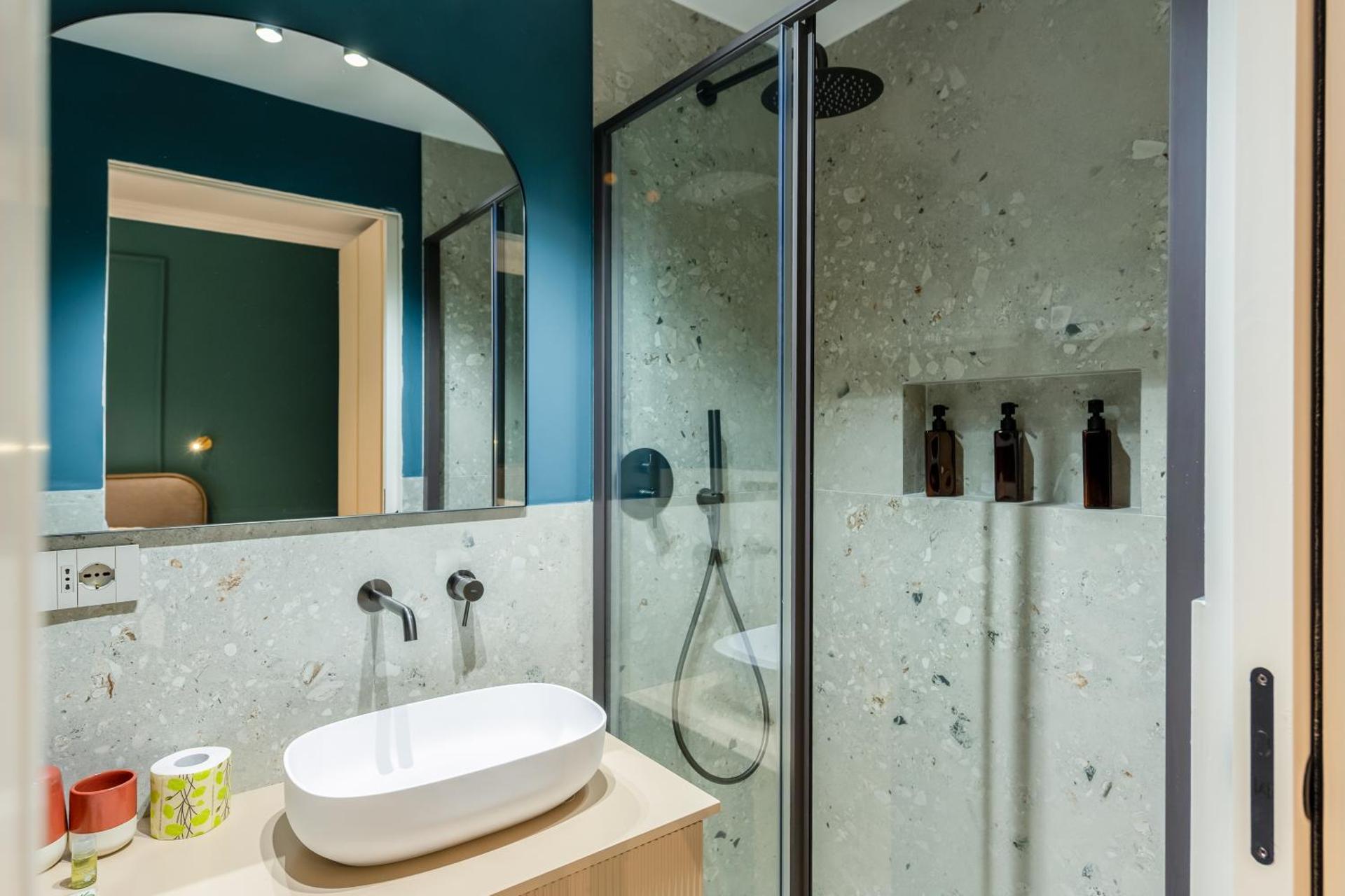 Luxury37 Apartments - Porta Venezia - Photo 33