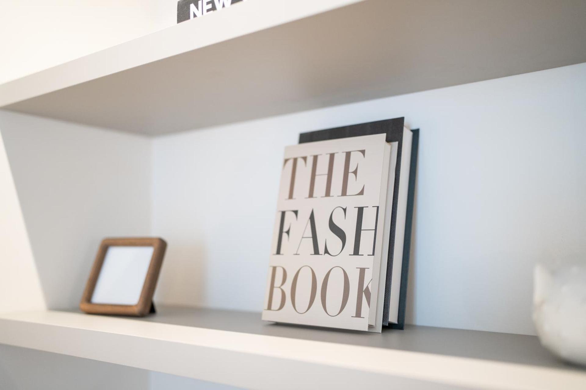 Luxury37 Apartments - Porta Venezia - Photo 34