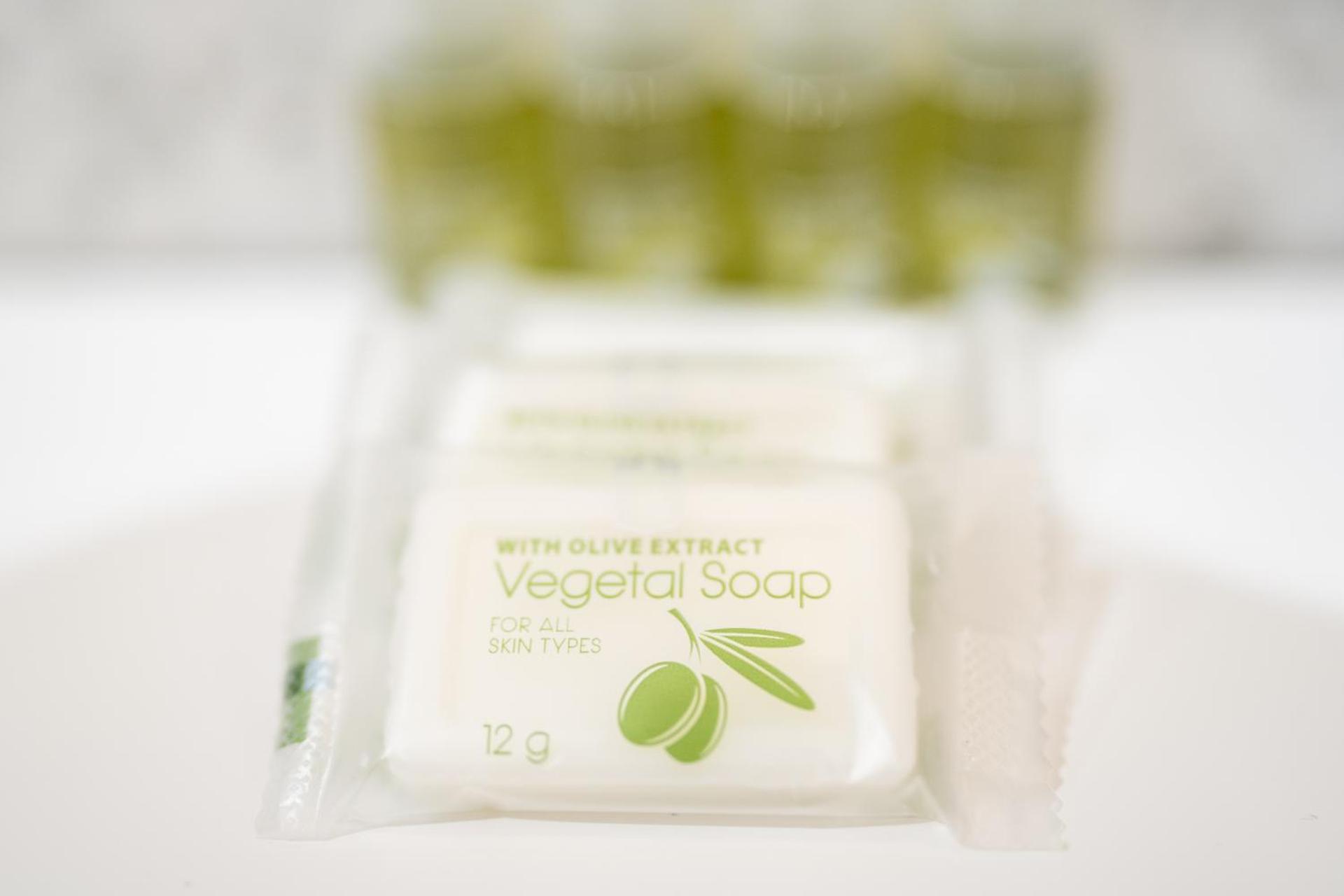 Luxury37 Apartments - Porta Venezia - Photo 95