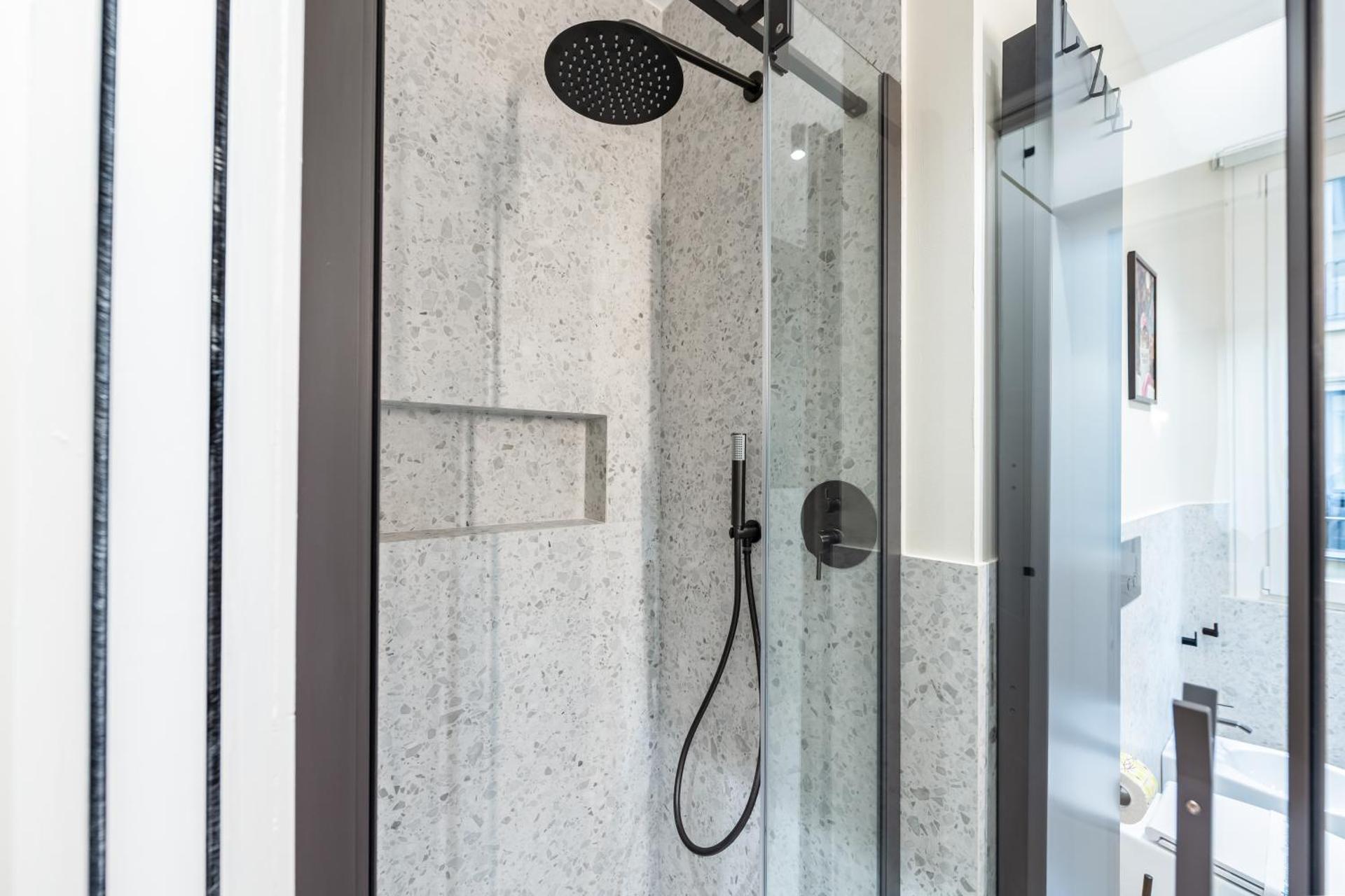 Luxury37 Apartments - Porta Venezia - Photo 88