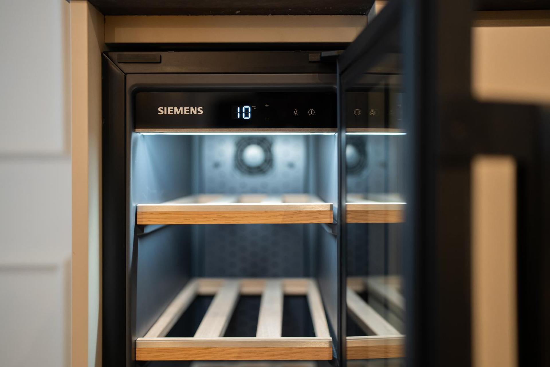 Luxury37 Apartments - Porta Venezia - Photo 37