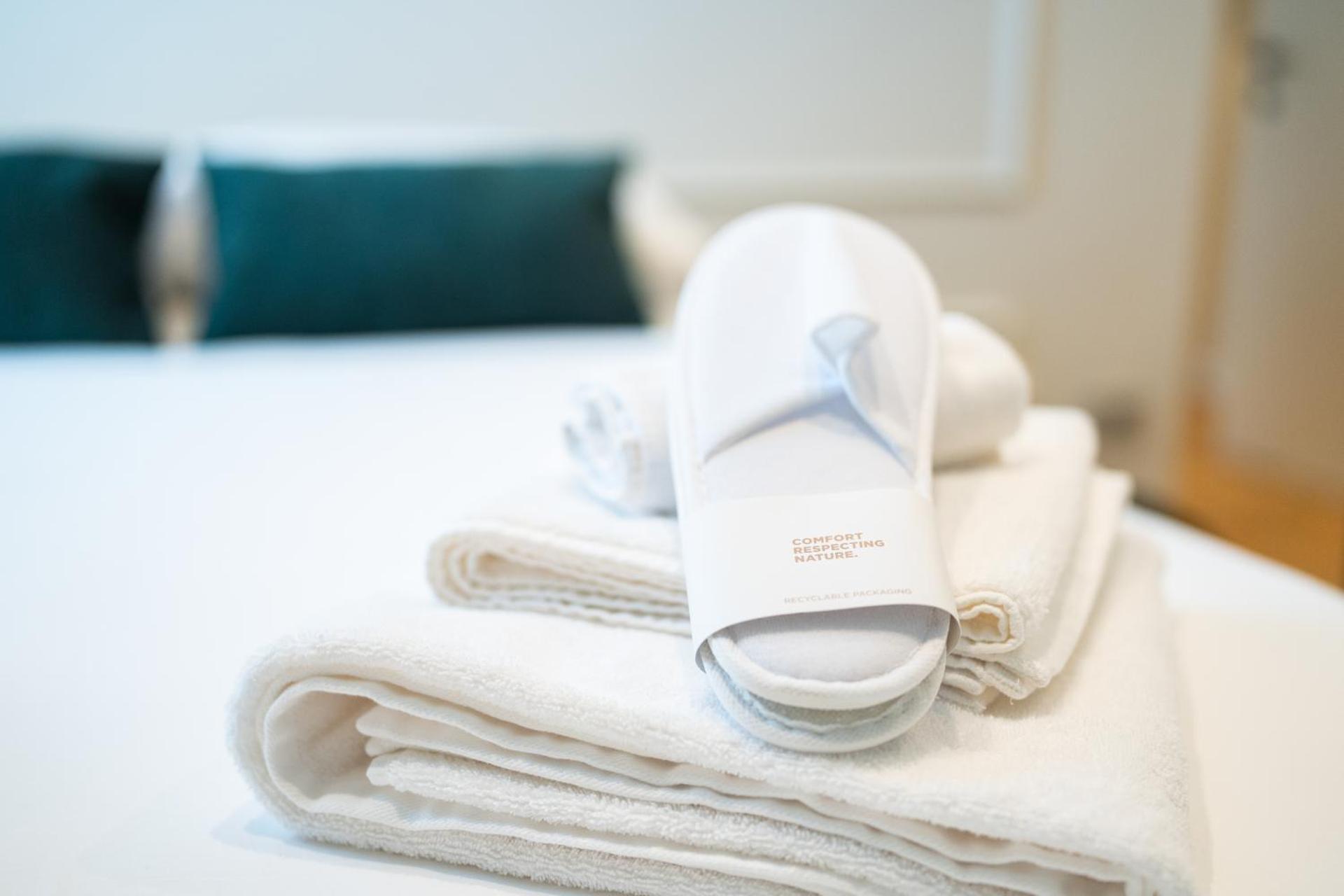 Luxury37 Apartments - Porta Venezia - Photo 97