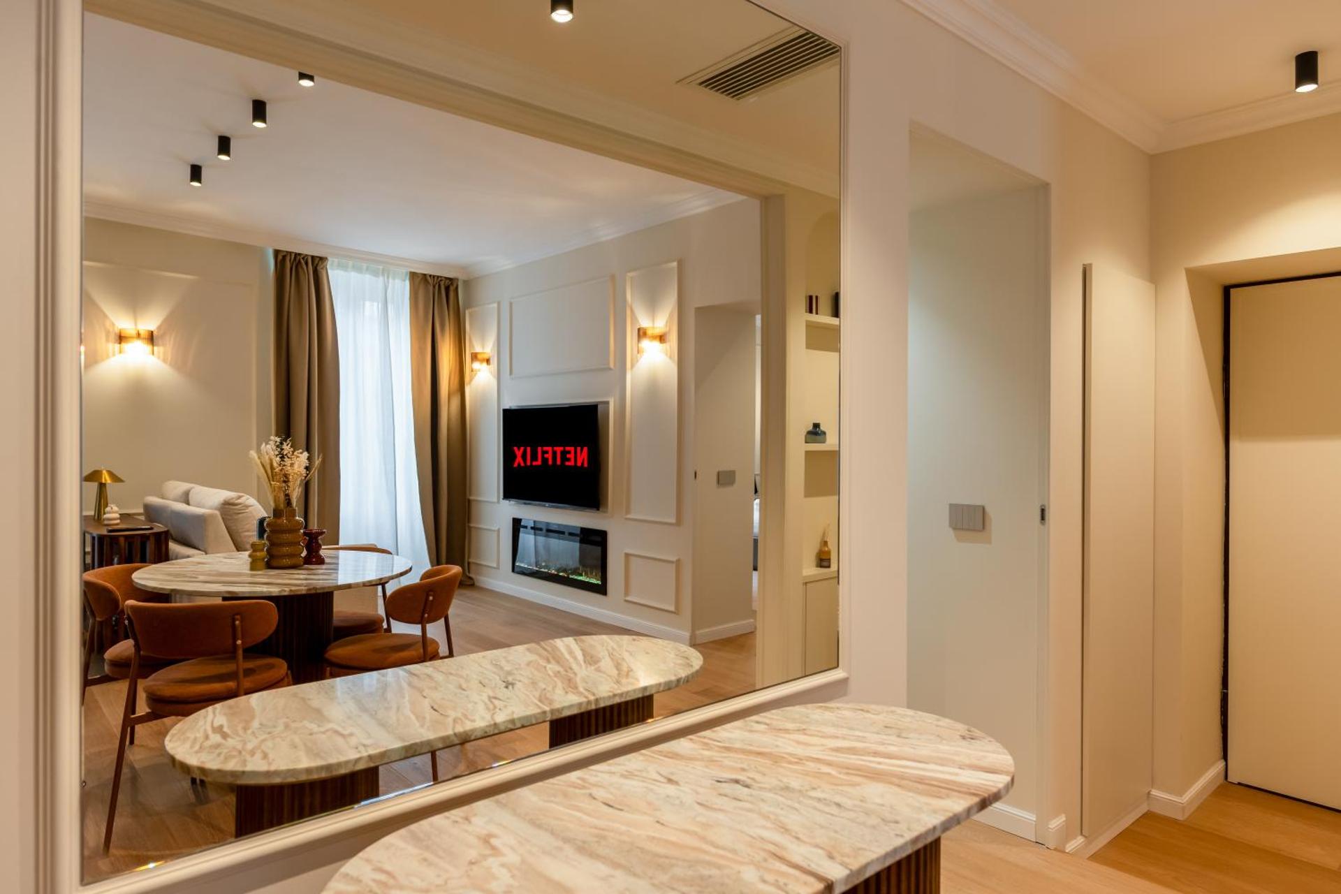 Luxury37 Apartments - Porta Venezia - Photo 11