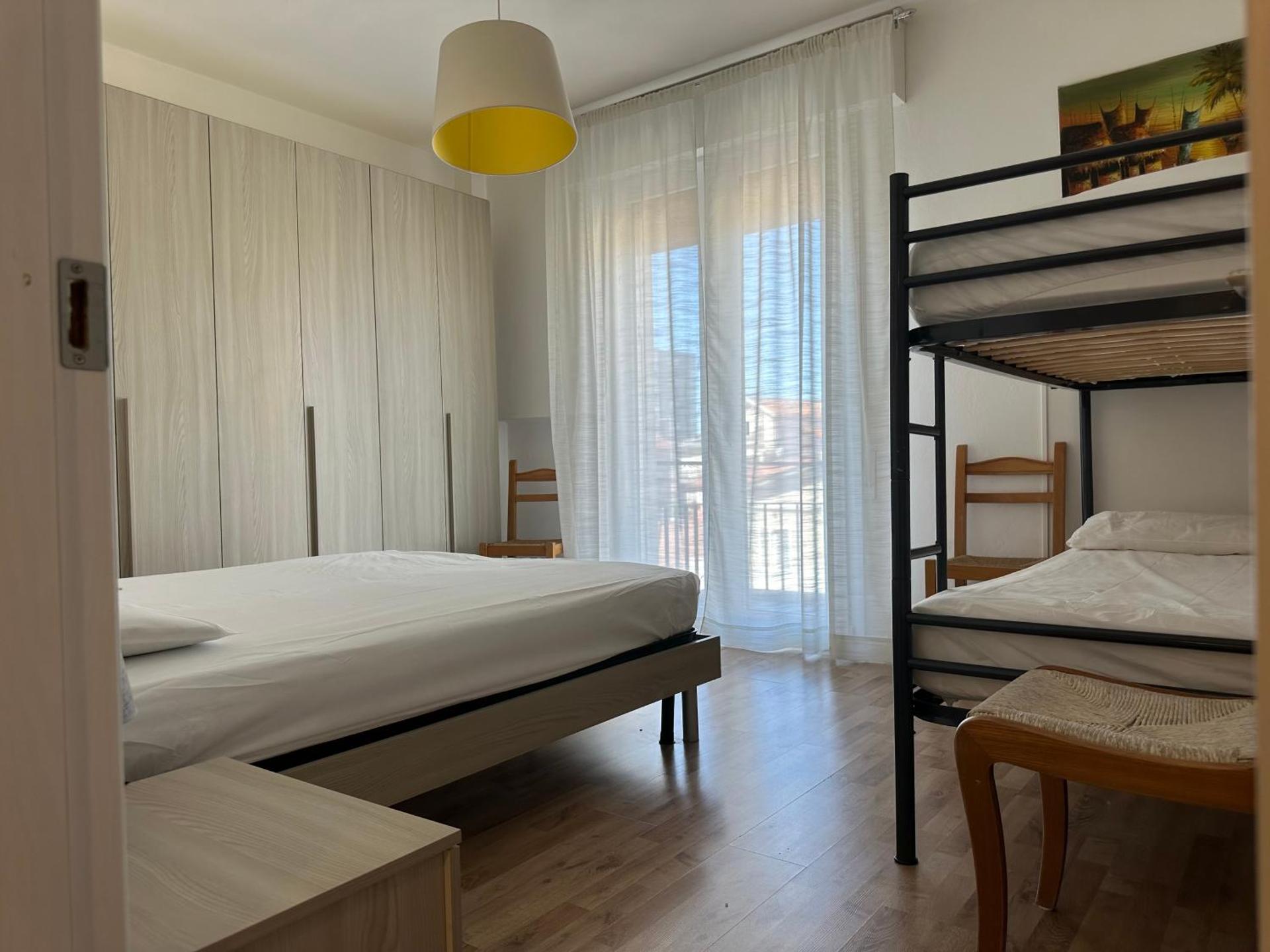 Duca Appartamenti - Photo 9