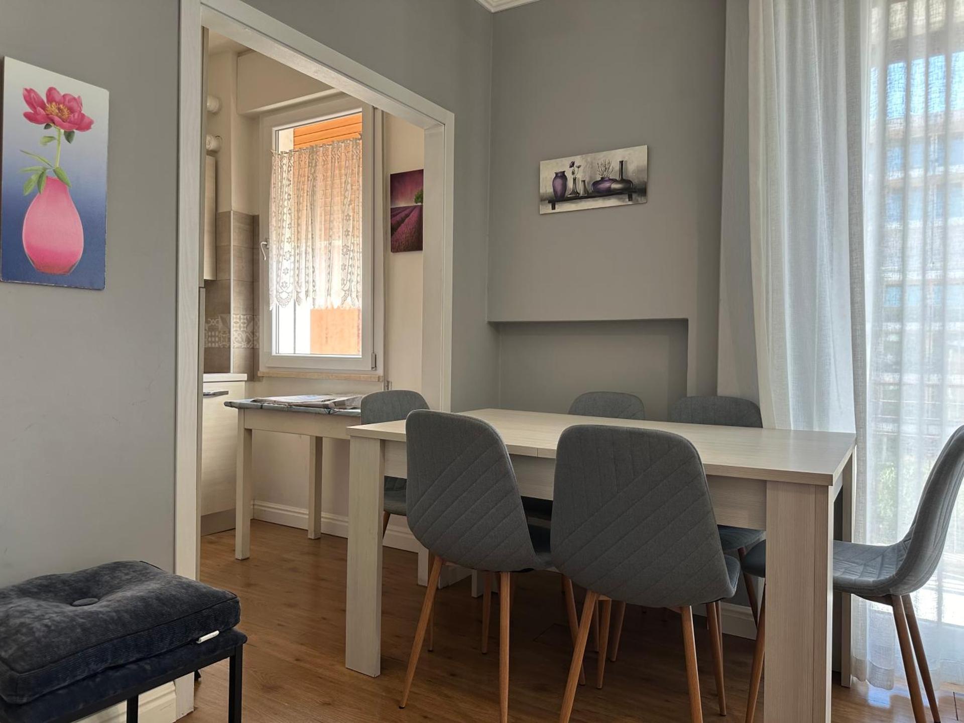 Duca Appartamenti - Photo 5