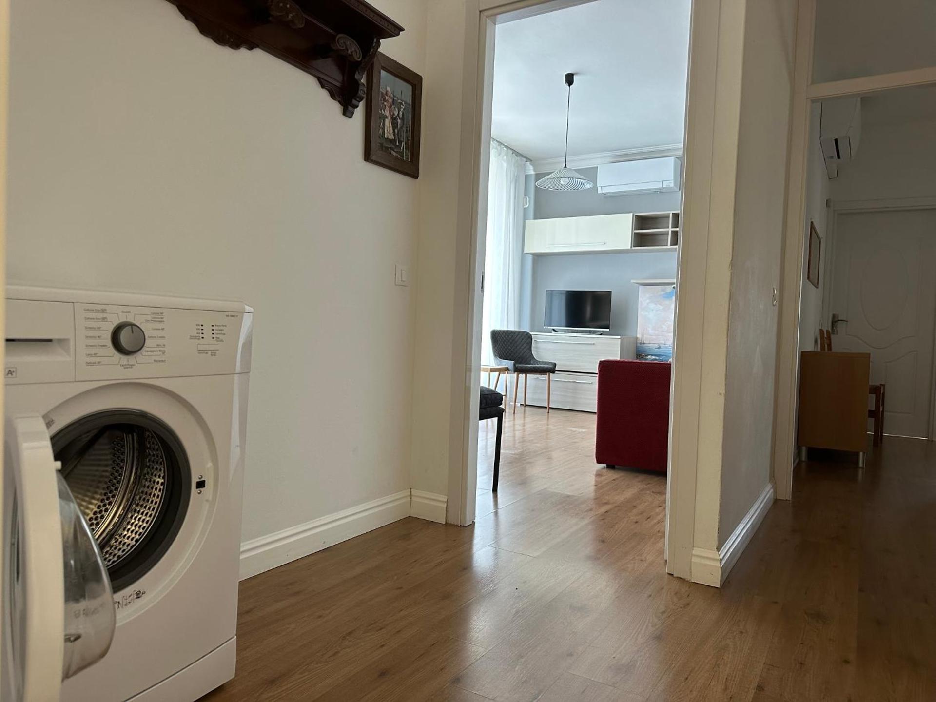 Duca Appartamenti - Photo 6