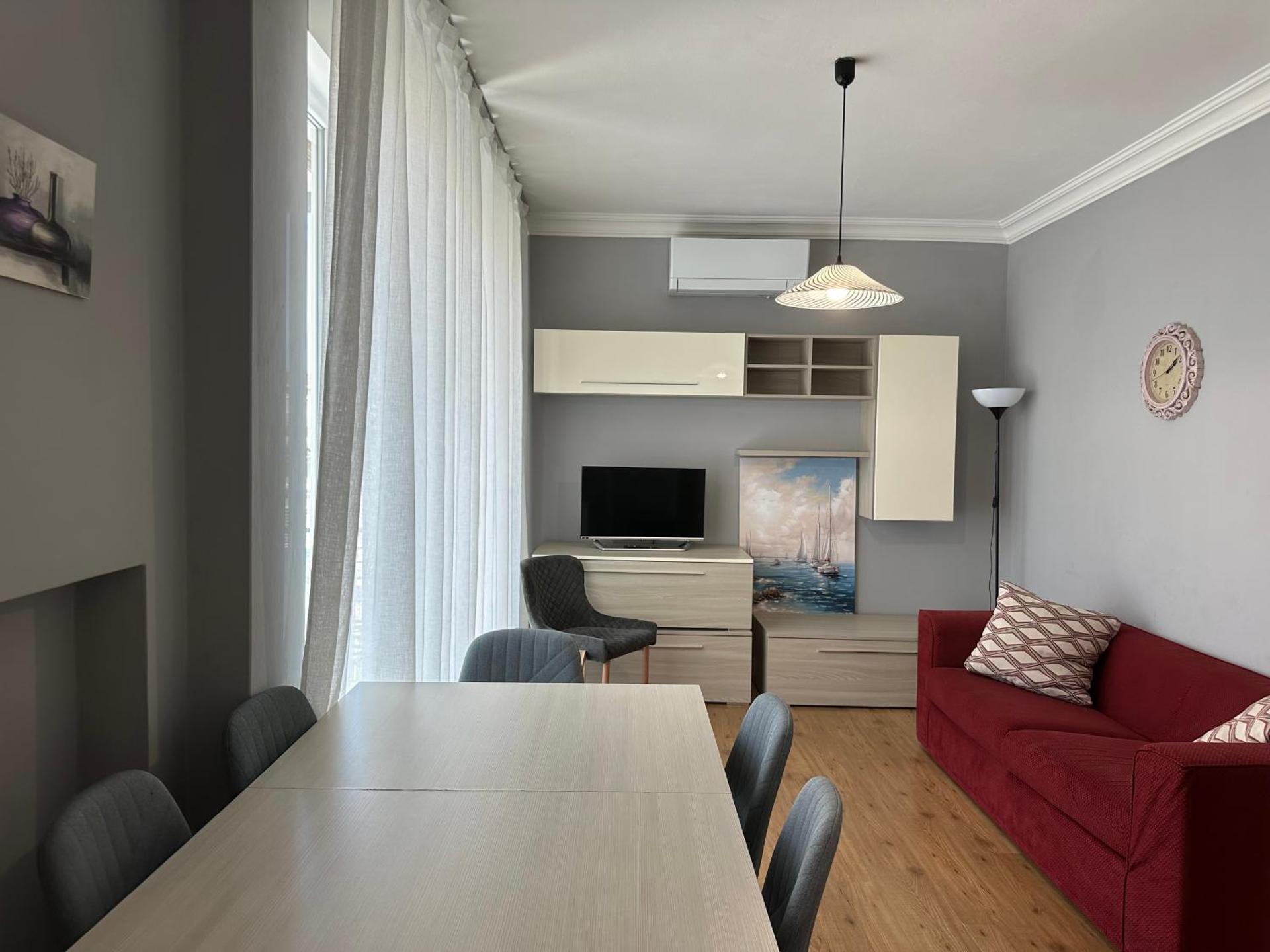 Duca Appartamenti - Photo 3