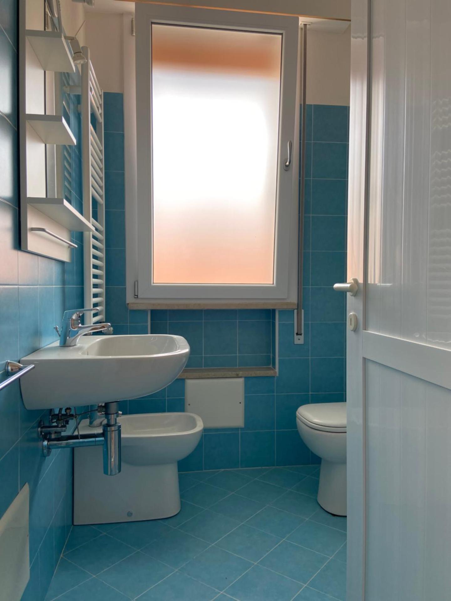 Duca Appartamenti - Photo 11