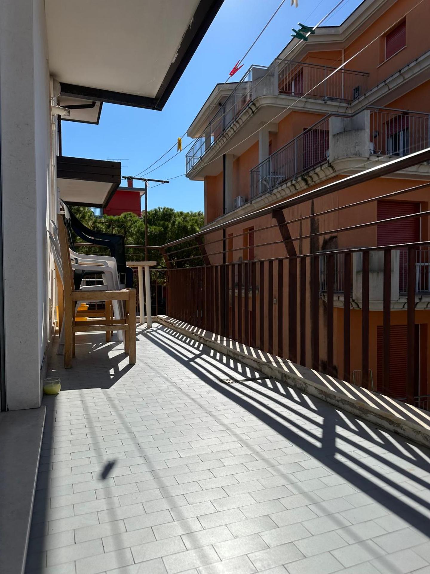 Duca Appartamenti - Photo 7