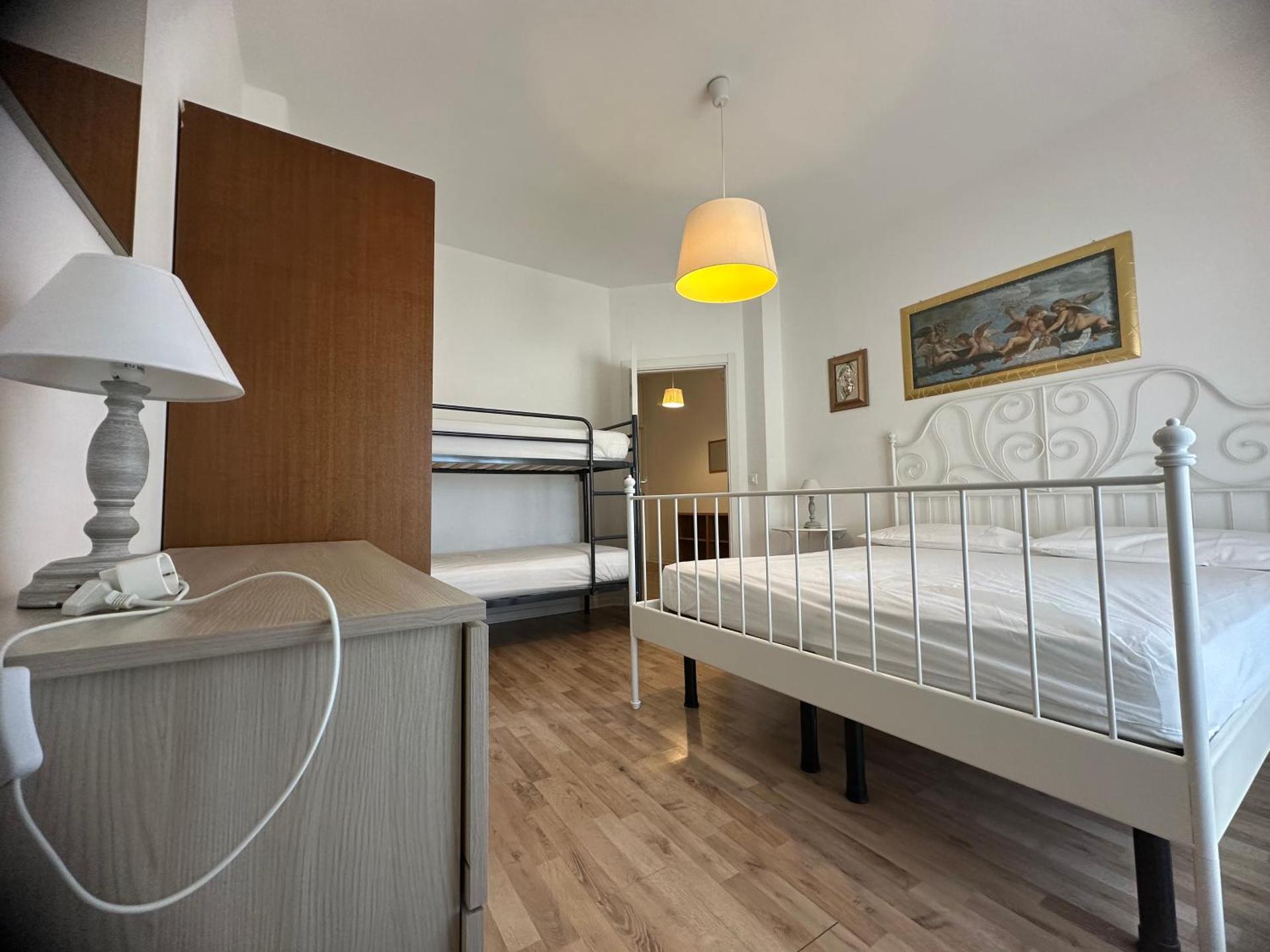 Duca Appartamenti - Photo 10