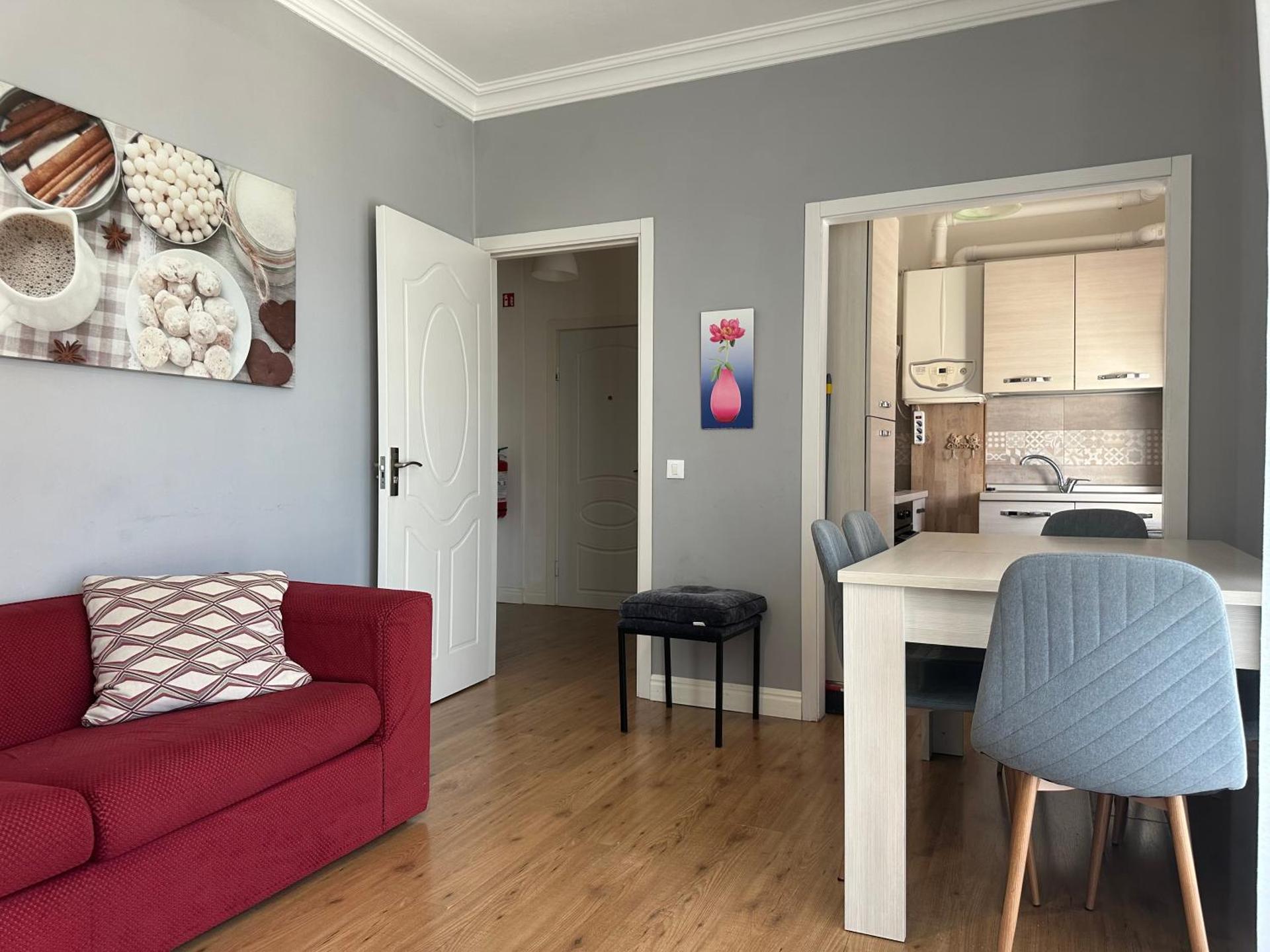 Duca Appartamenti - Photo 2