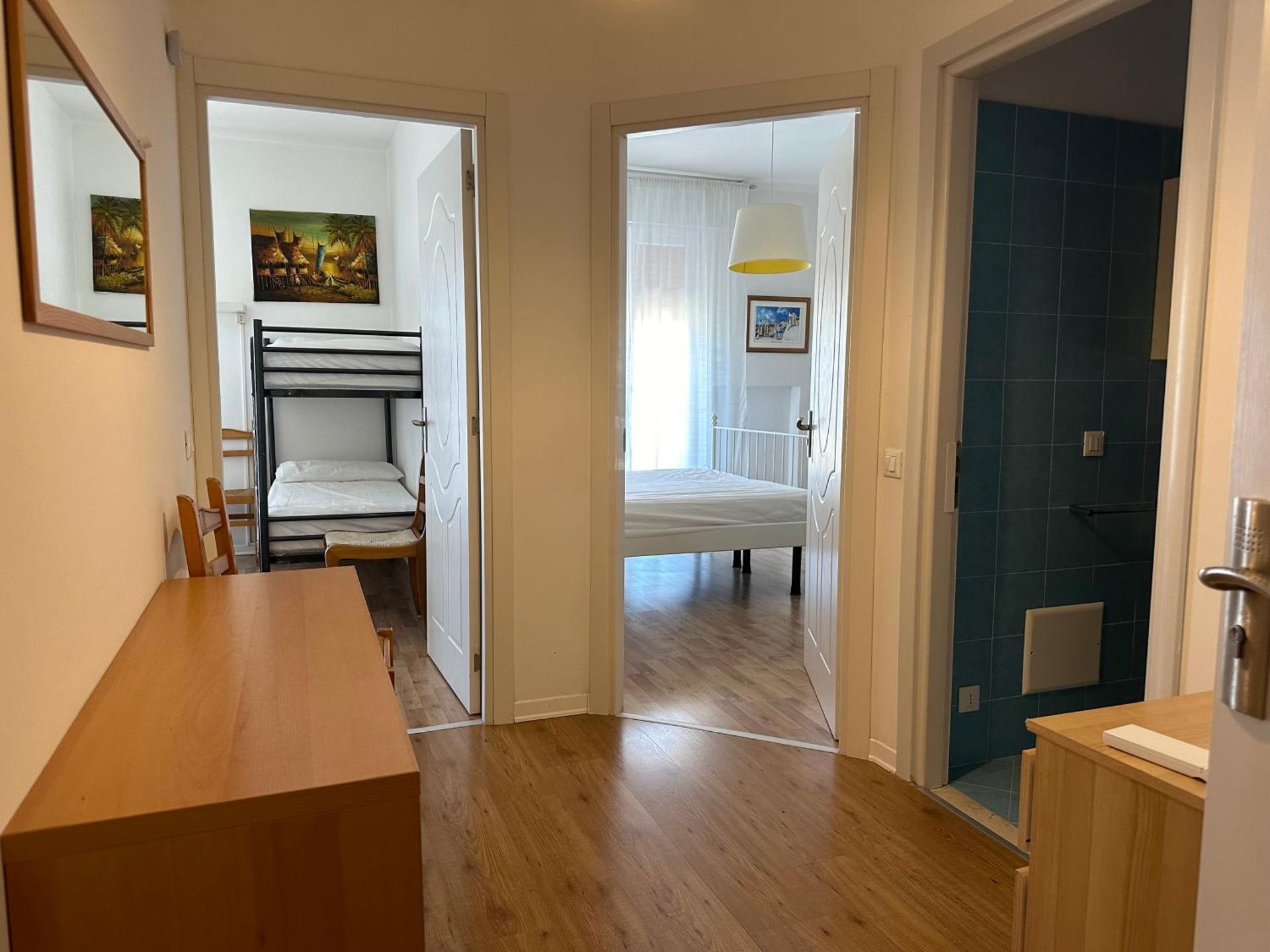 Duca Appartamenti - Photo 8