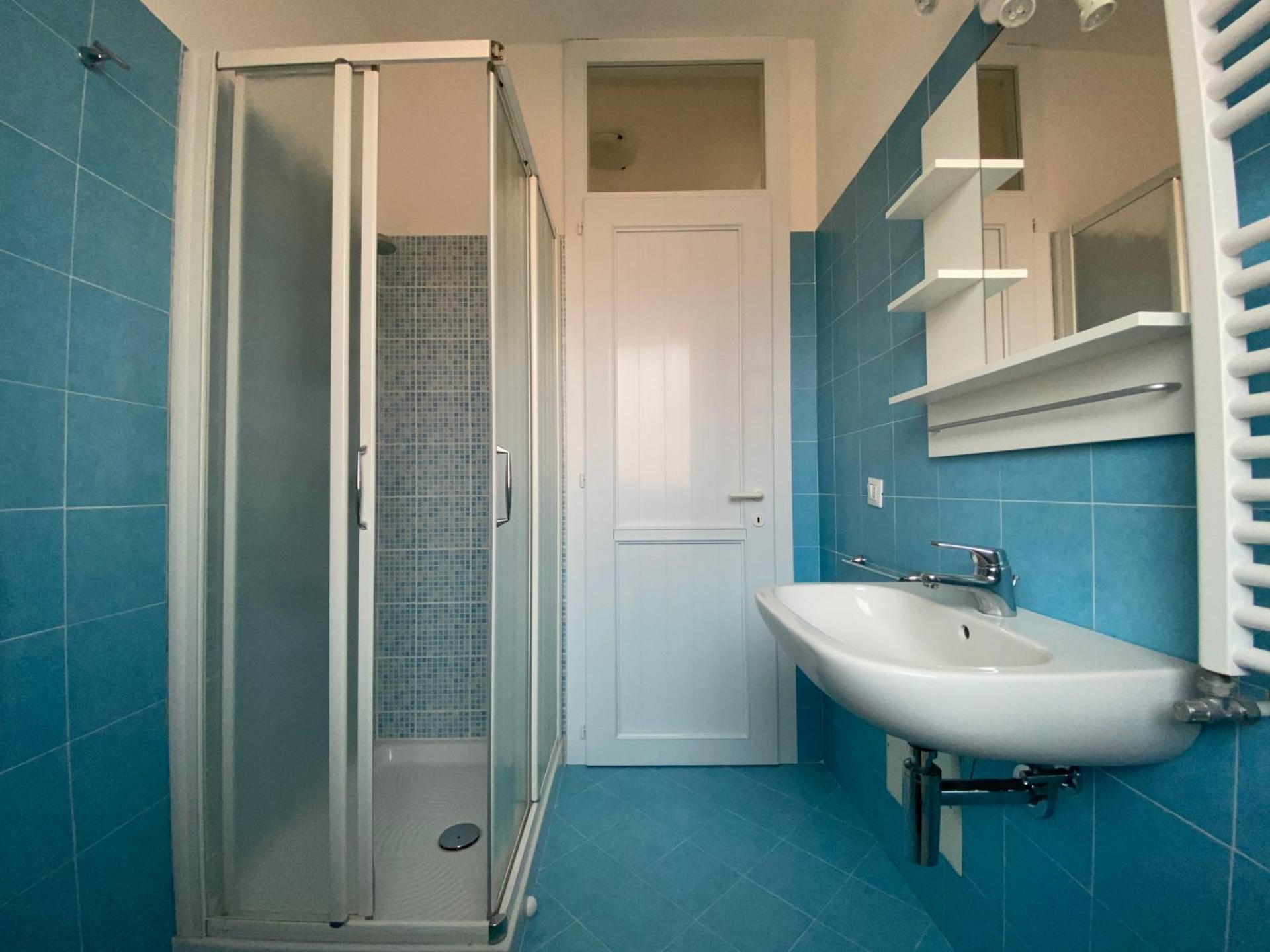 Duca Appartamenti - Photo 12