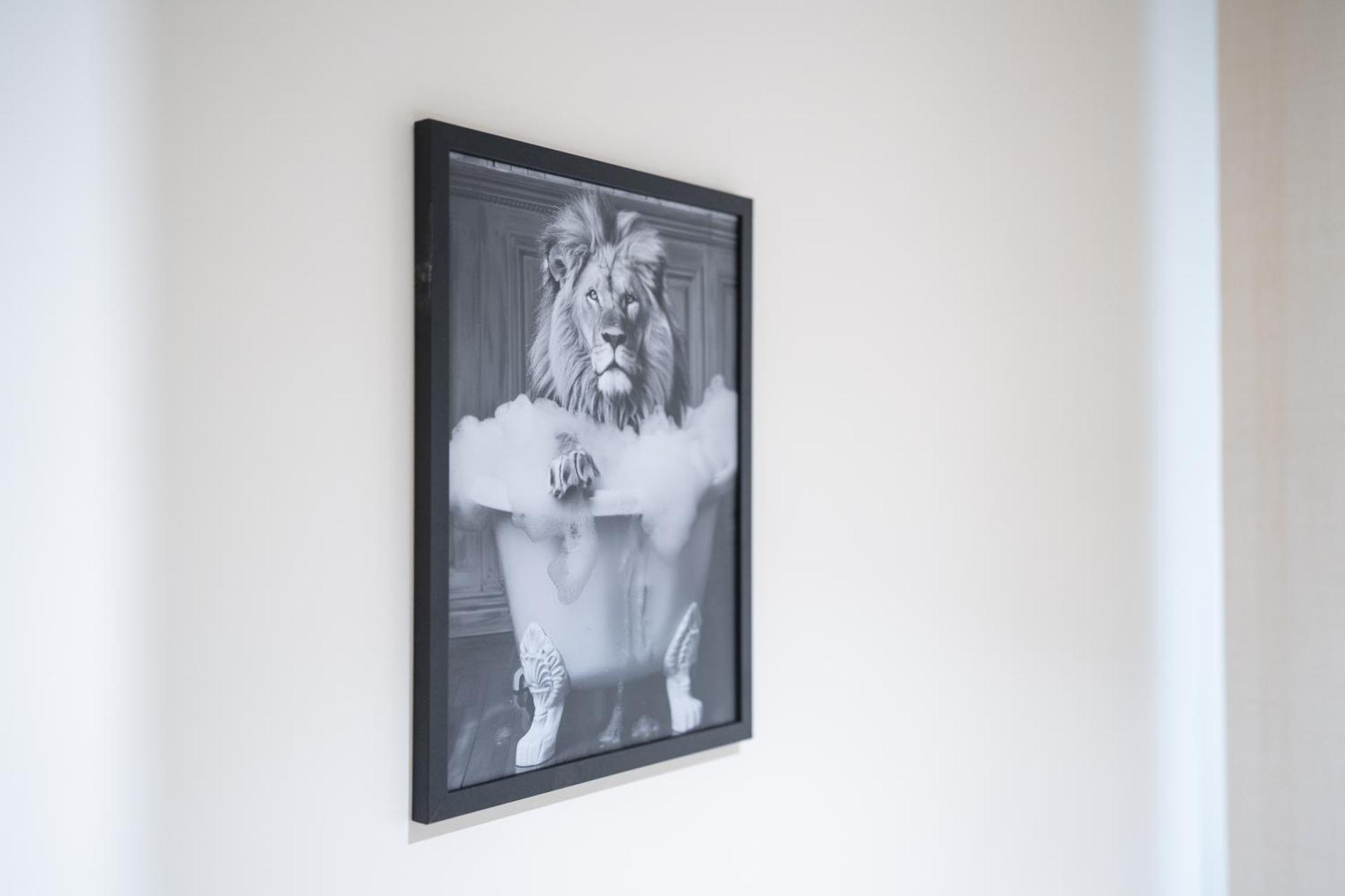 Luxury37 Apartments - Porta Venezia - Photo 40