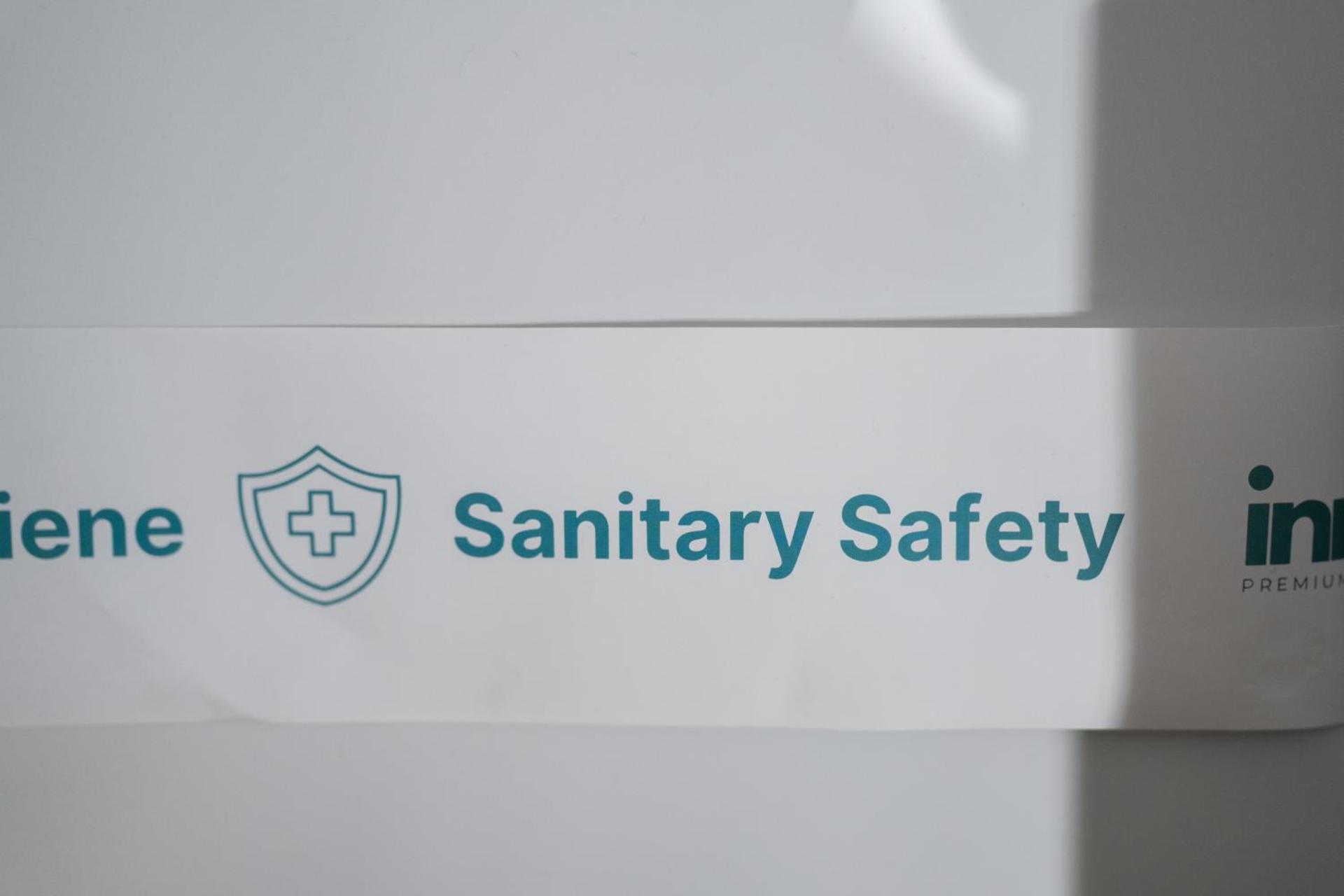 Luxury37 Apartments - Porta Venezia - Photo 52