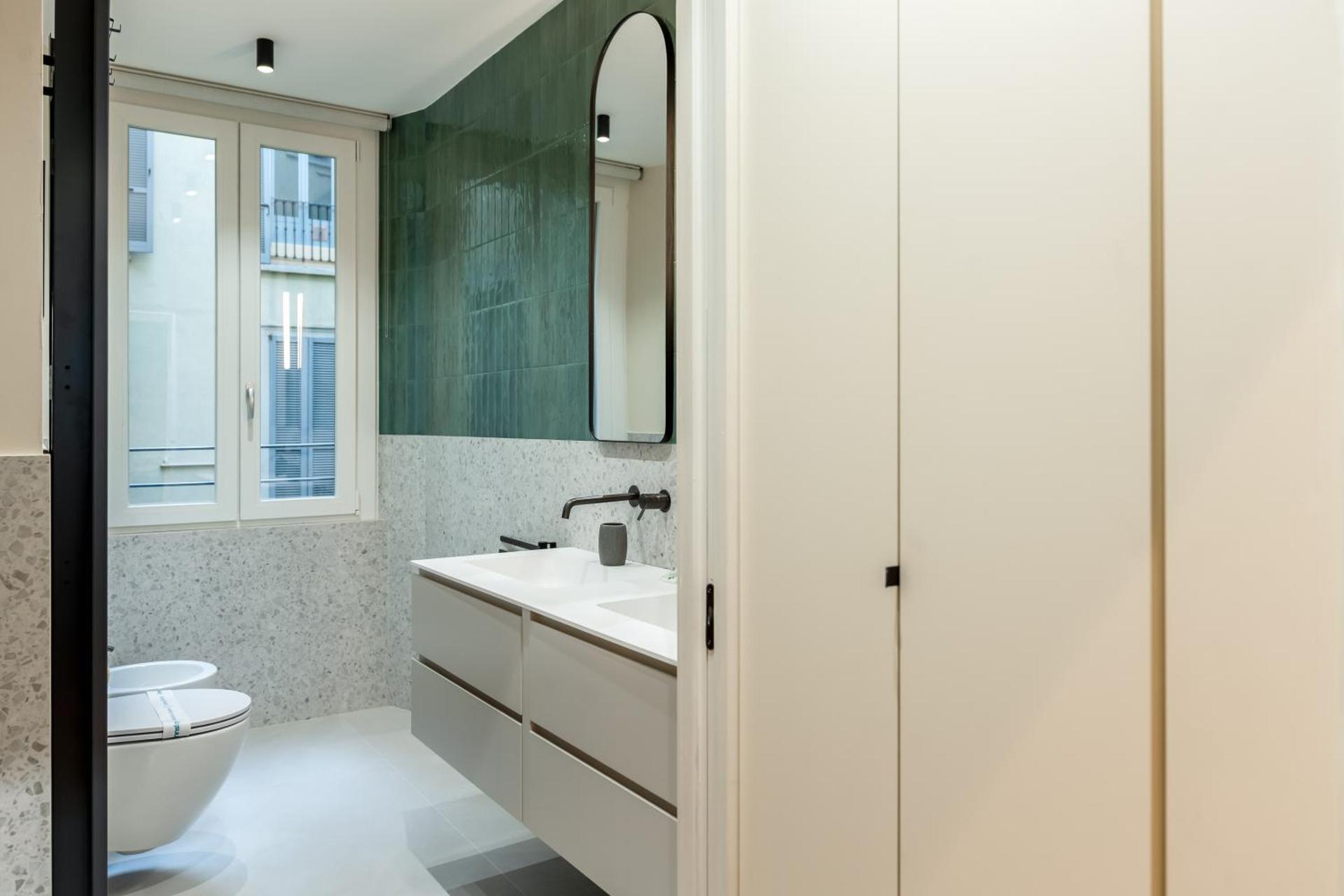 Luxury37 Apartments - Porta Venezia - Photo 89