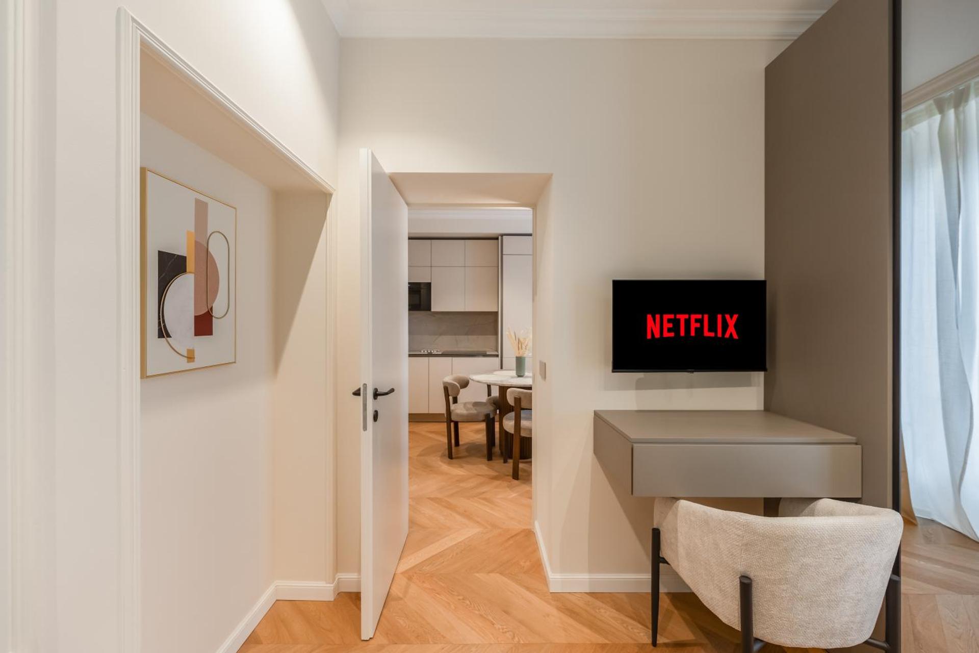 Luxury37 Apartments - Porta Venezia - Photo 90