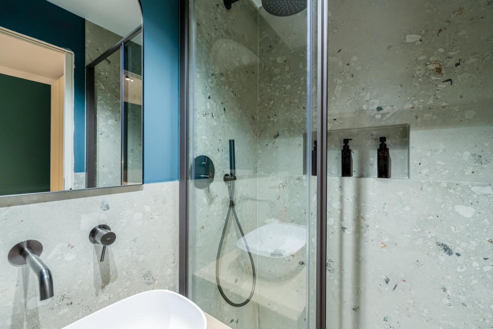 Luxury37 Apartments - Porta Venezia - Photo 44