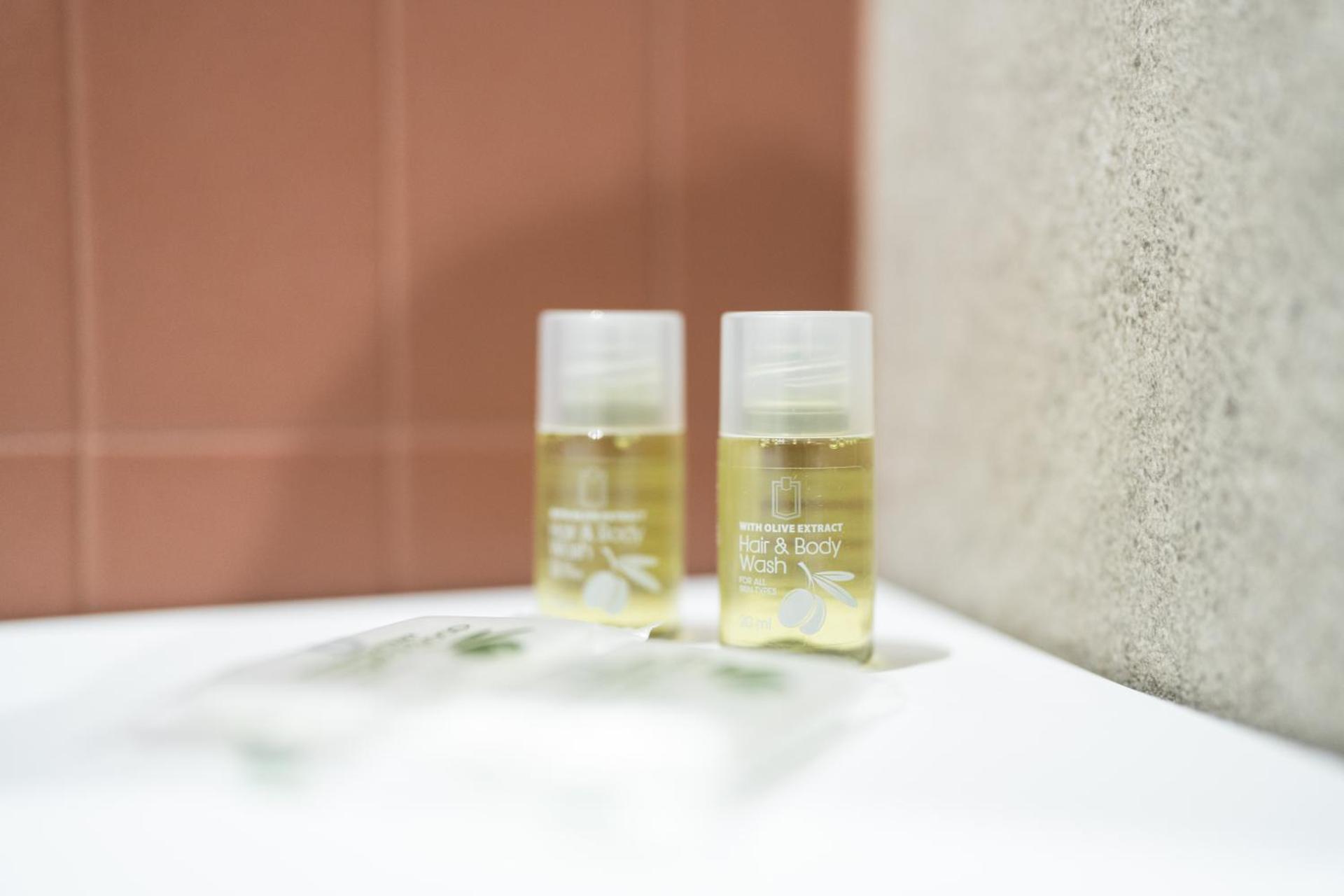 Luxury37 Apartments - Porta Venezia - Photo 49