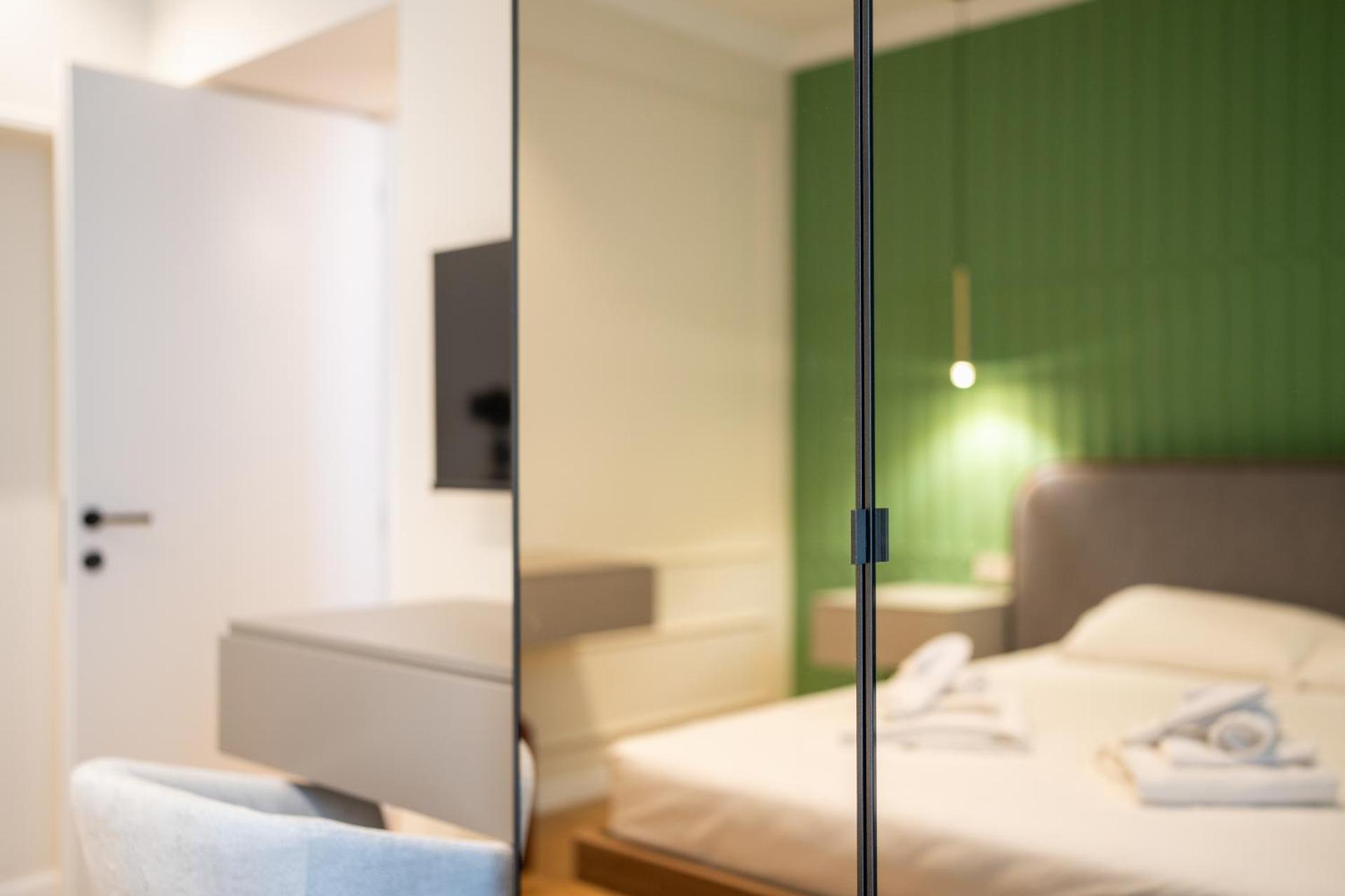 Luxury37 Apartments - Porta Venezia - Photo 101