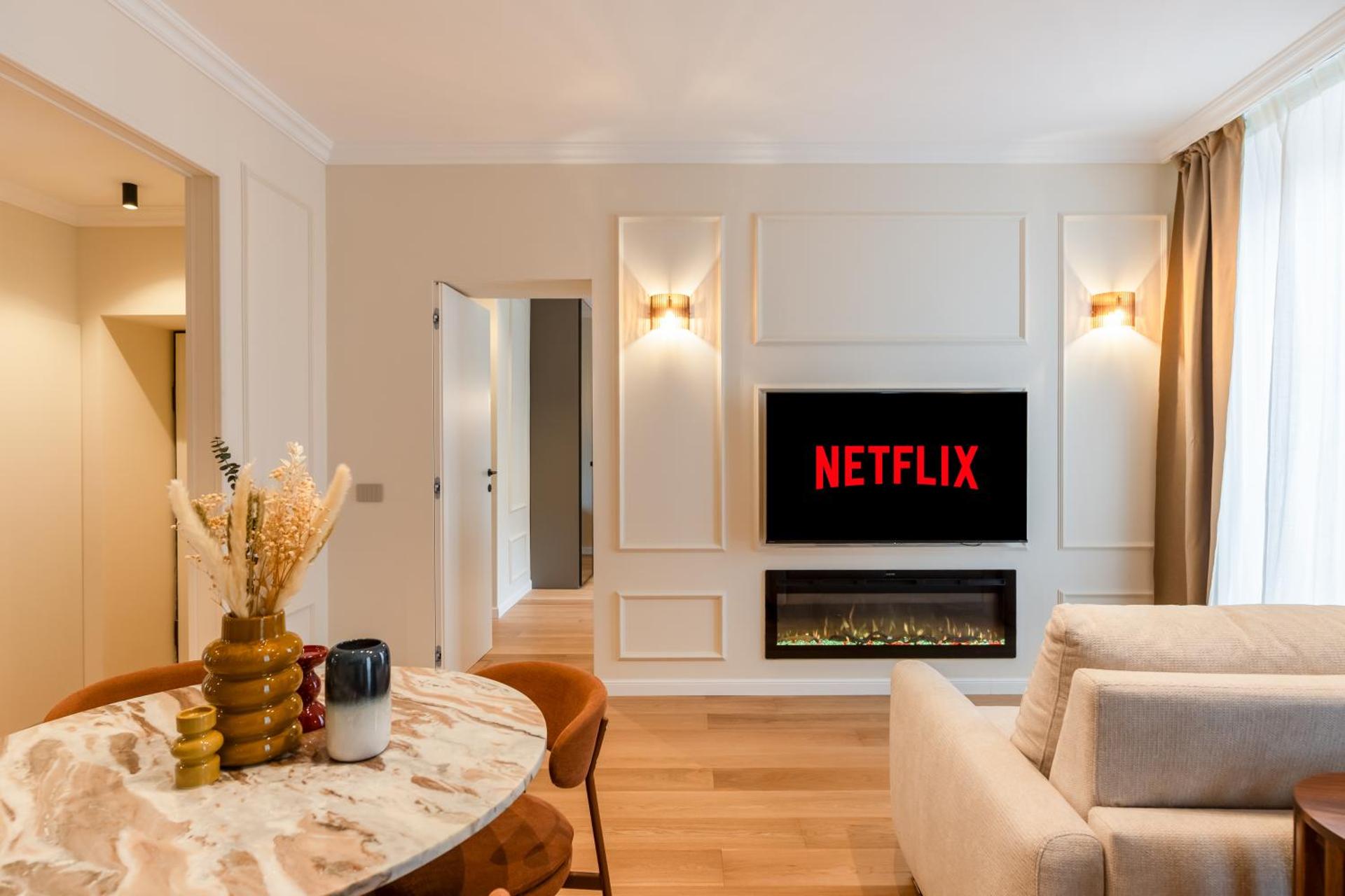 Luxury37 Apartments - Porta Venezia - Photo 5