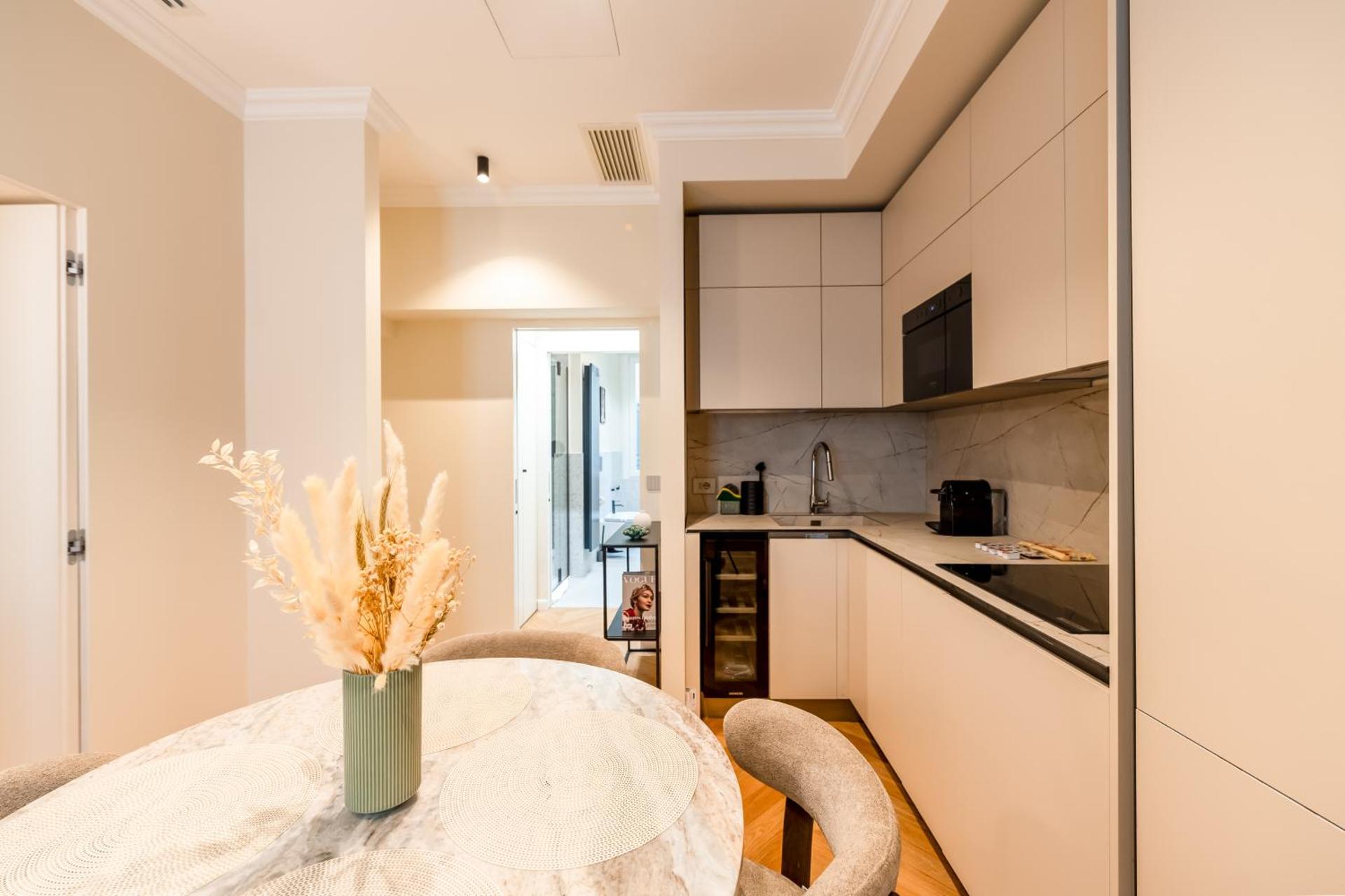 Luxury37 Apartments - Porta Venezia - Photo 102