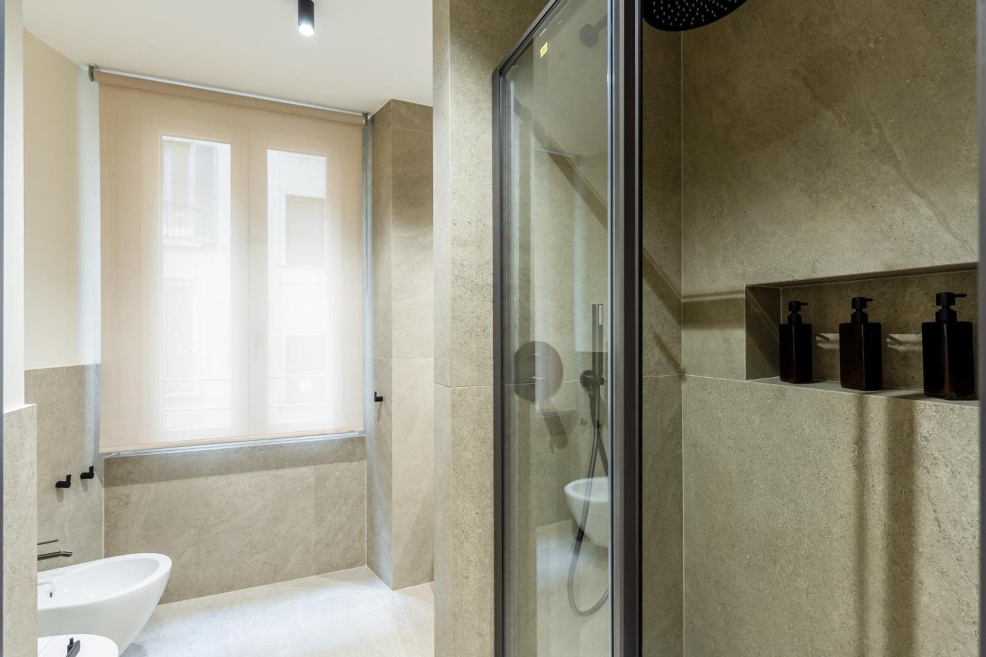 Luxury37 Apartments - Porta Venezia - Photo 46