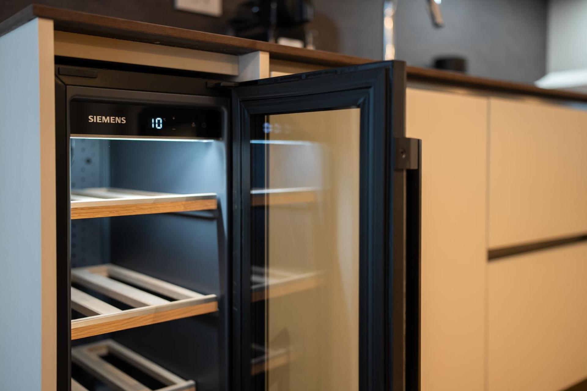 Luxury37 Apartments - Porta Venezia - Photo 47