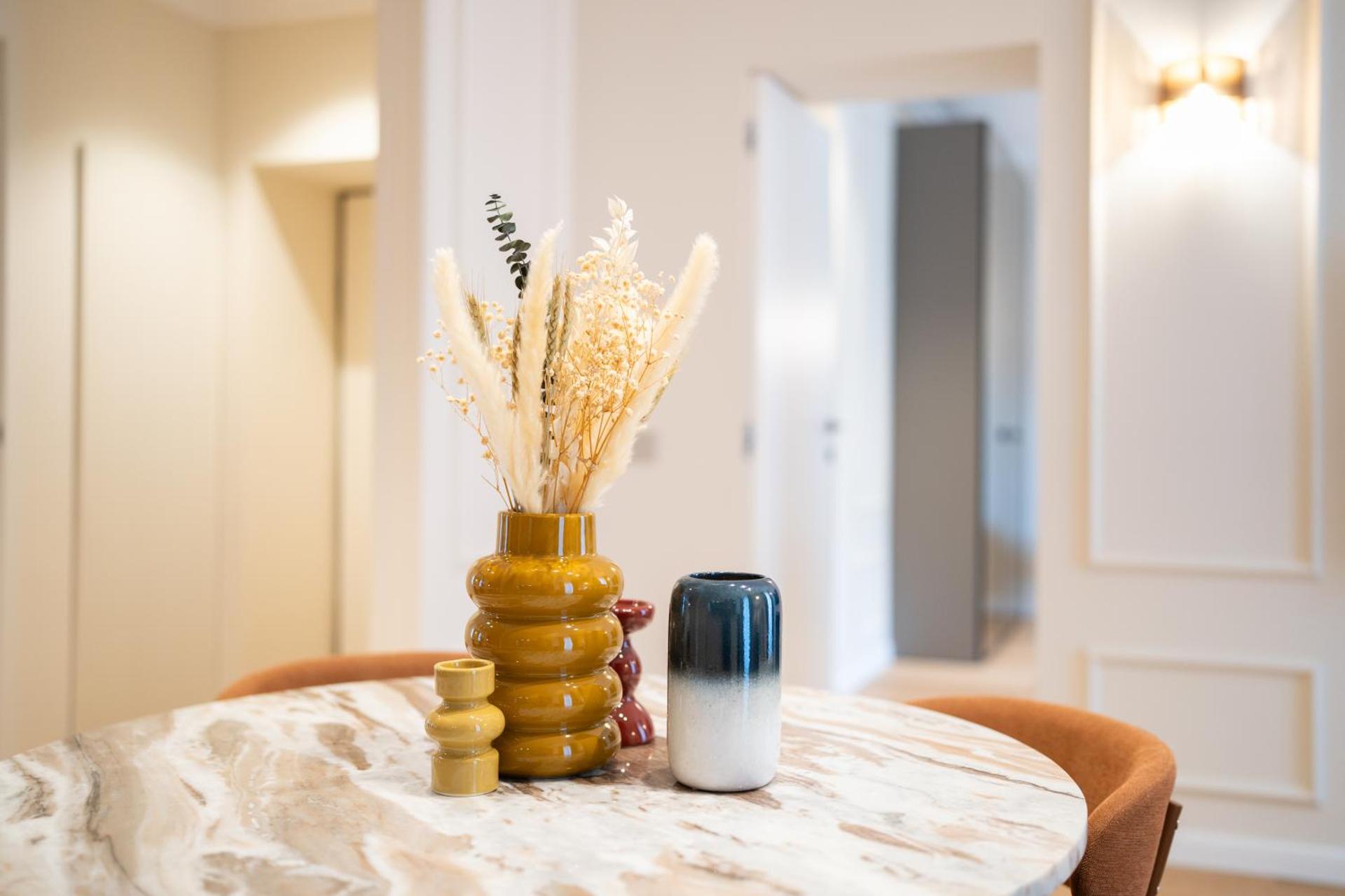 Luxury37 Apartments - Porta Venezia - Photo 48