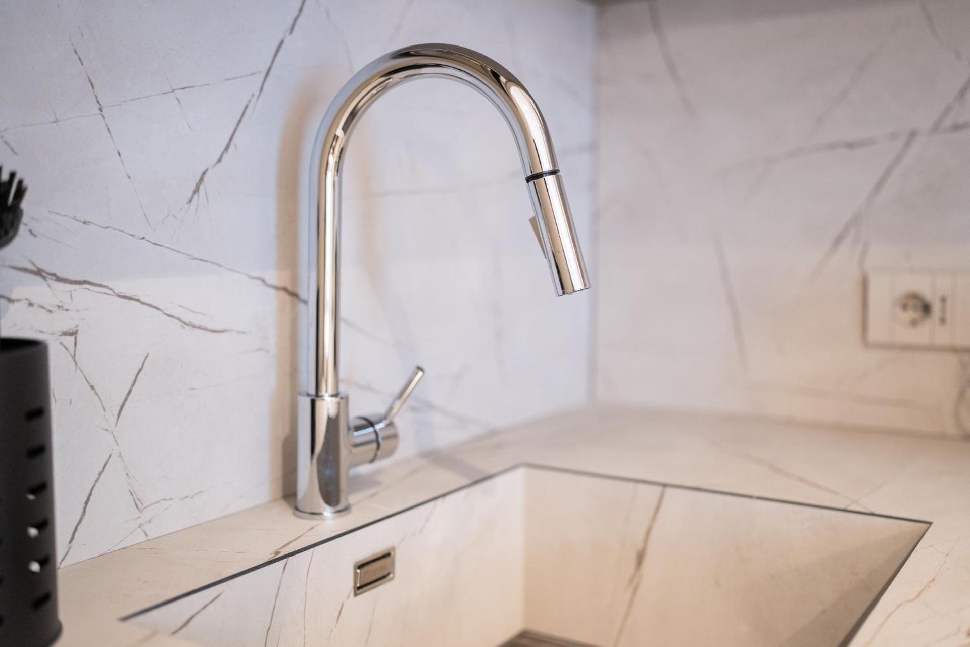 Luxury37 Apartments - Porta Venezia - Photo 103